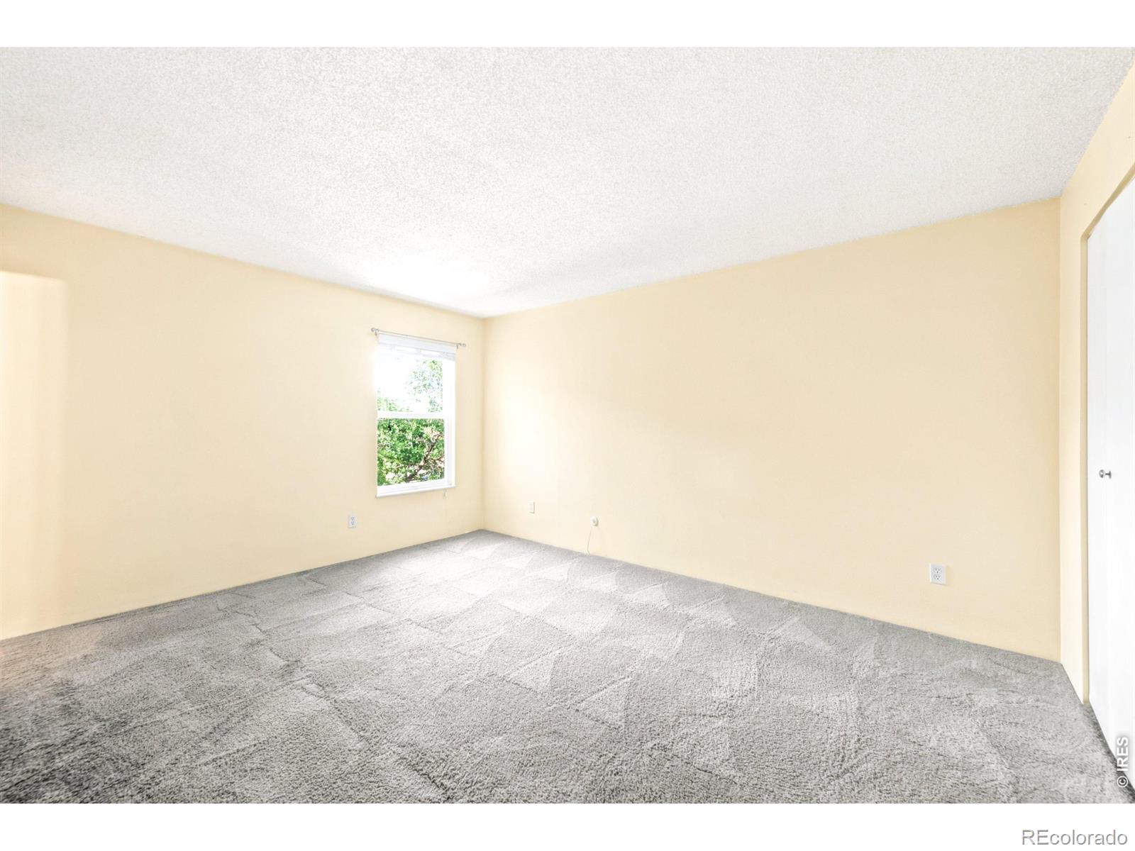 380 Zang Street Unit: 6-304