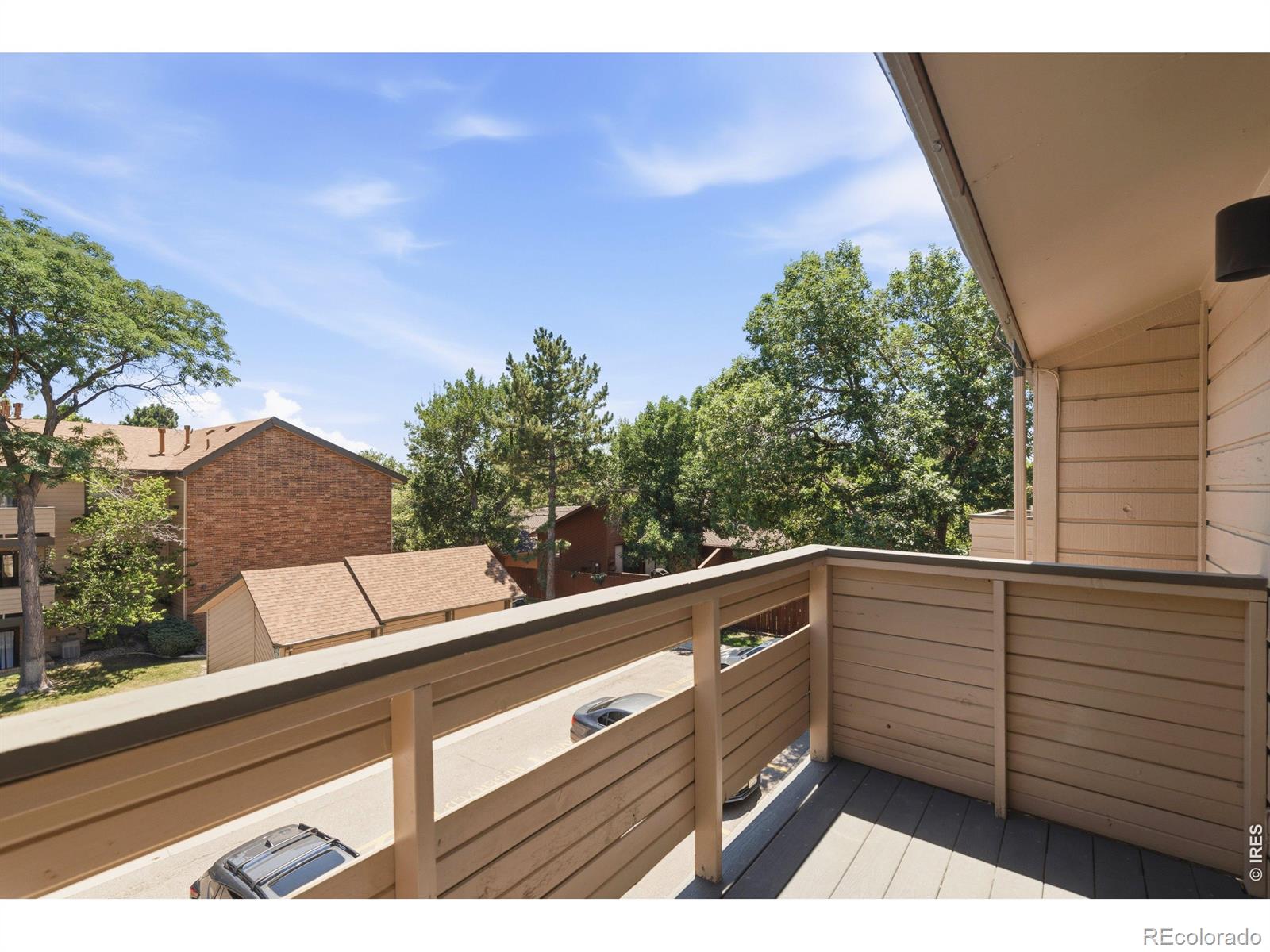 380 Zang Street Unit: 6-304