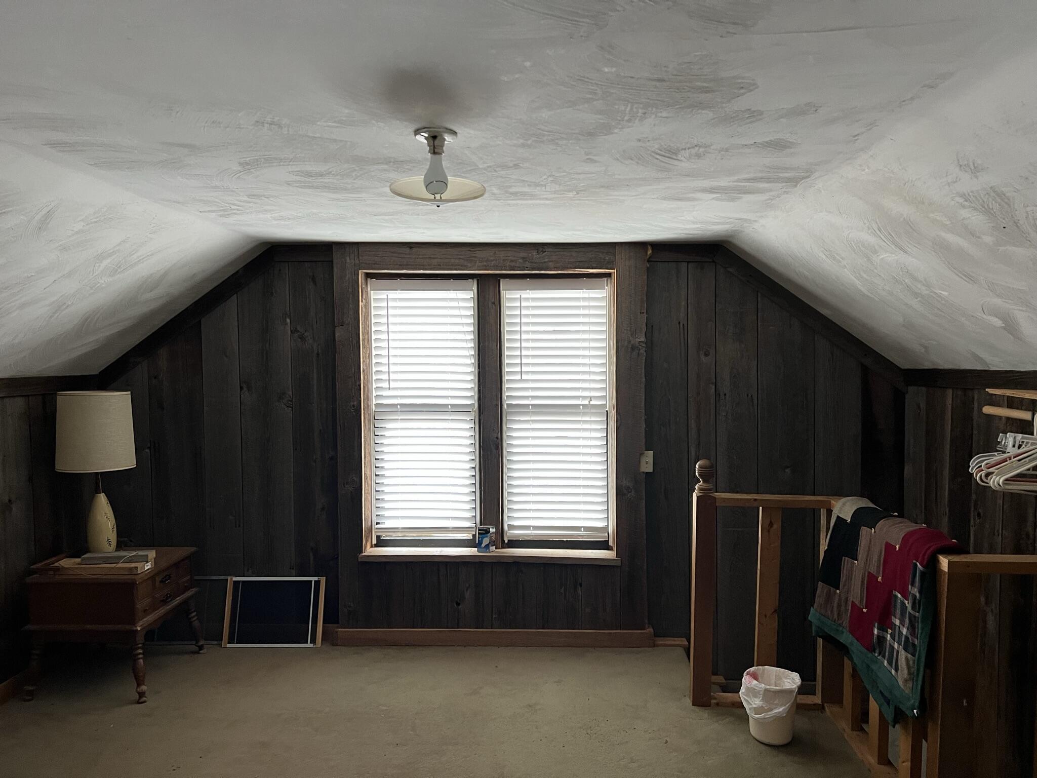 10911 S 1 Road