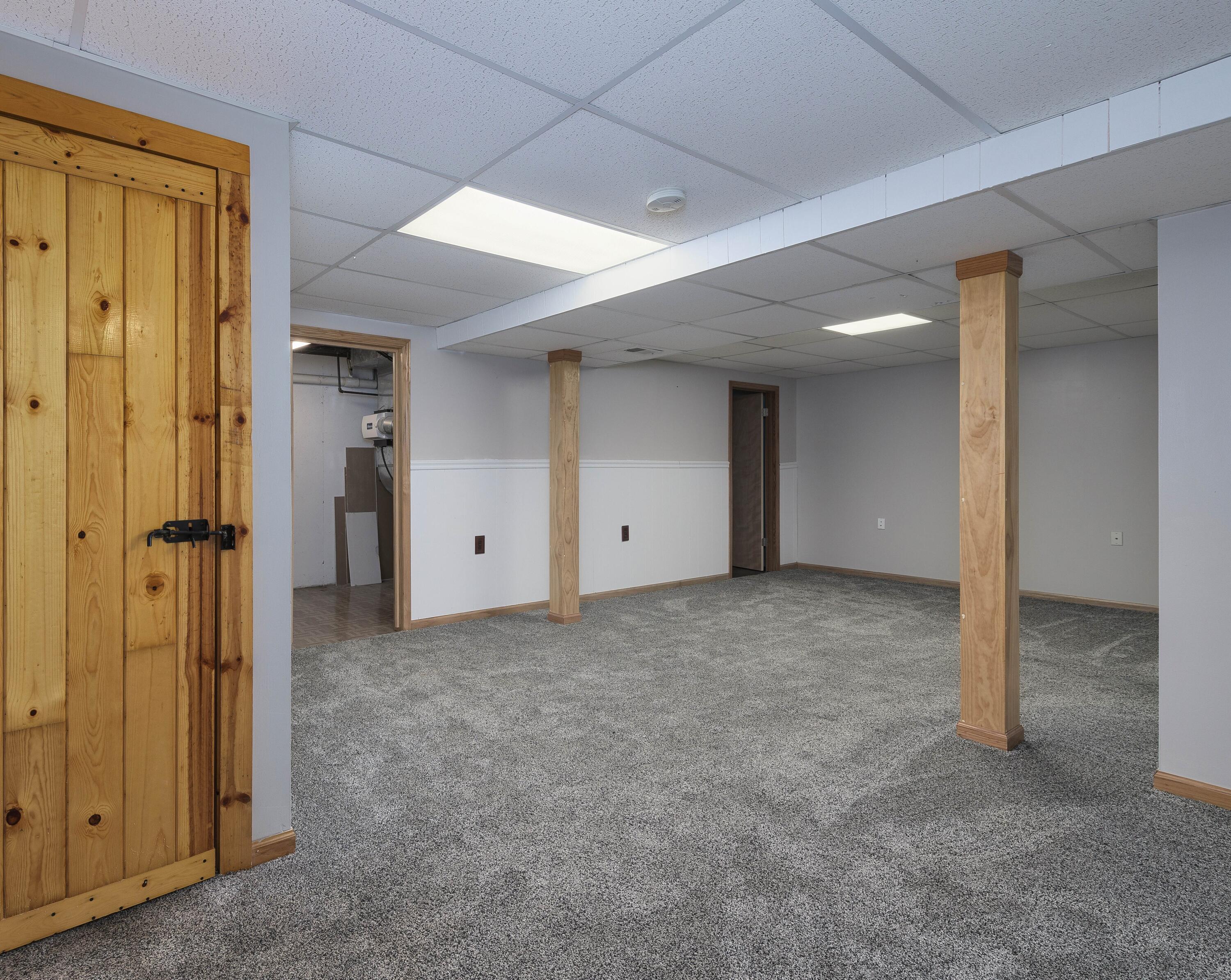 67316 Becky Lane