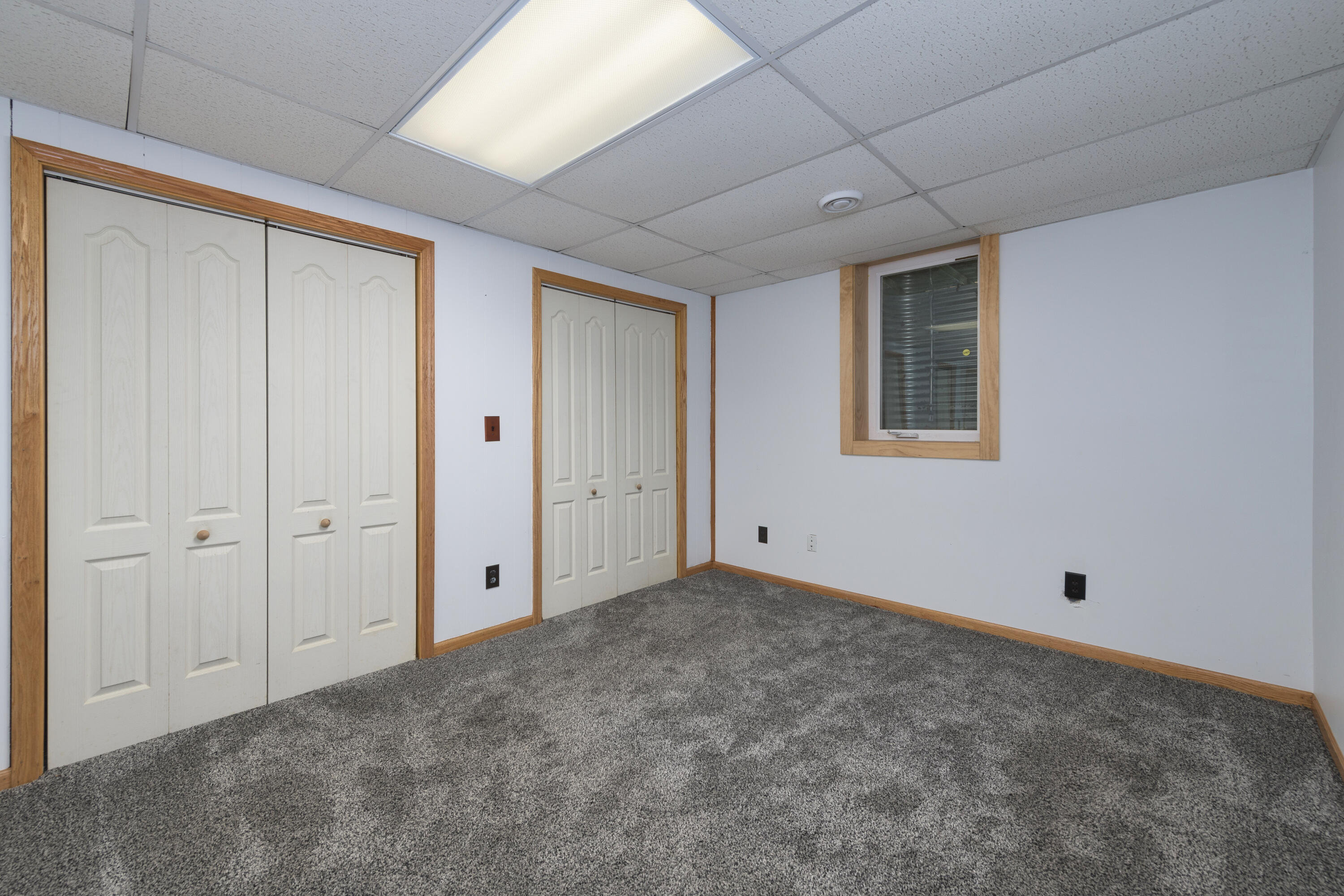 67316 Becky Lane