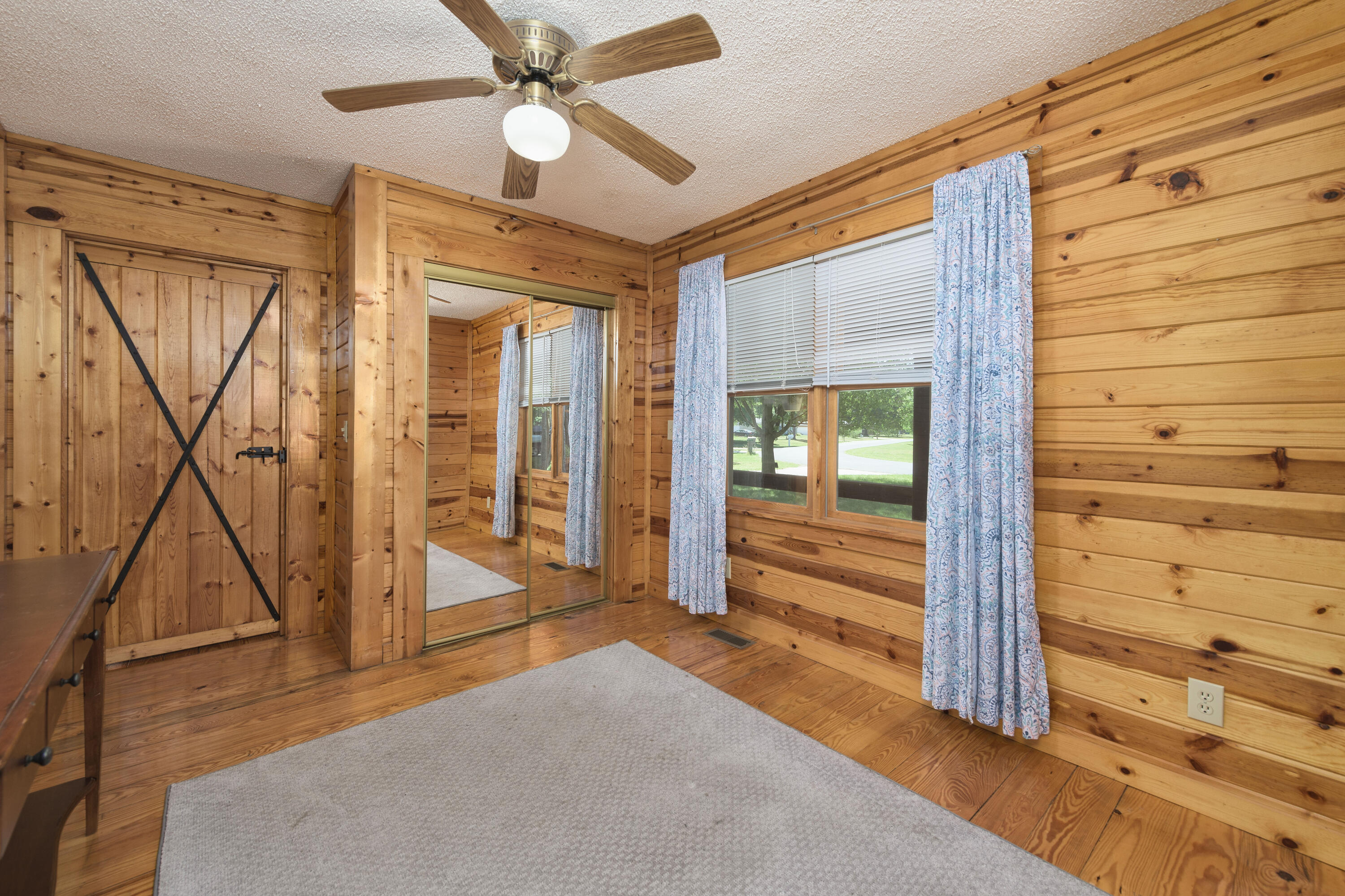 67316 Becky Lane