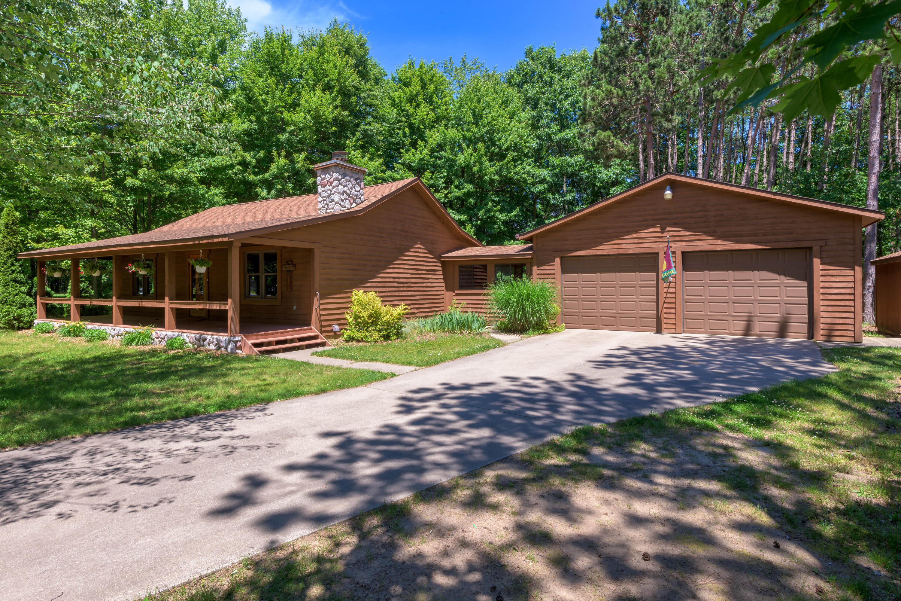 67316 Becky Lane