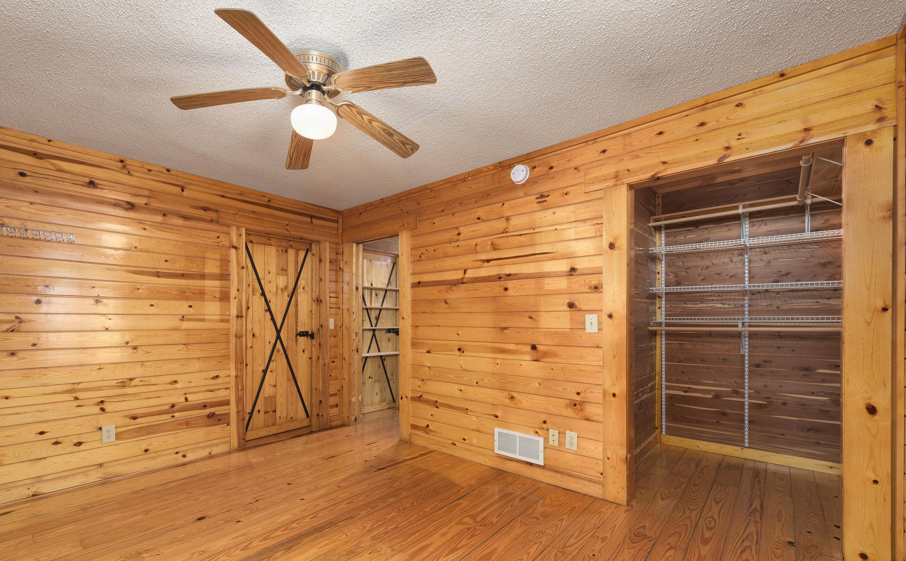 67316 Becky Lane