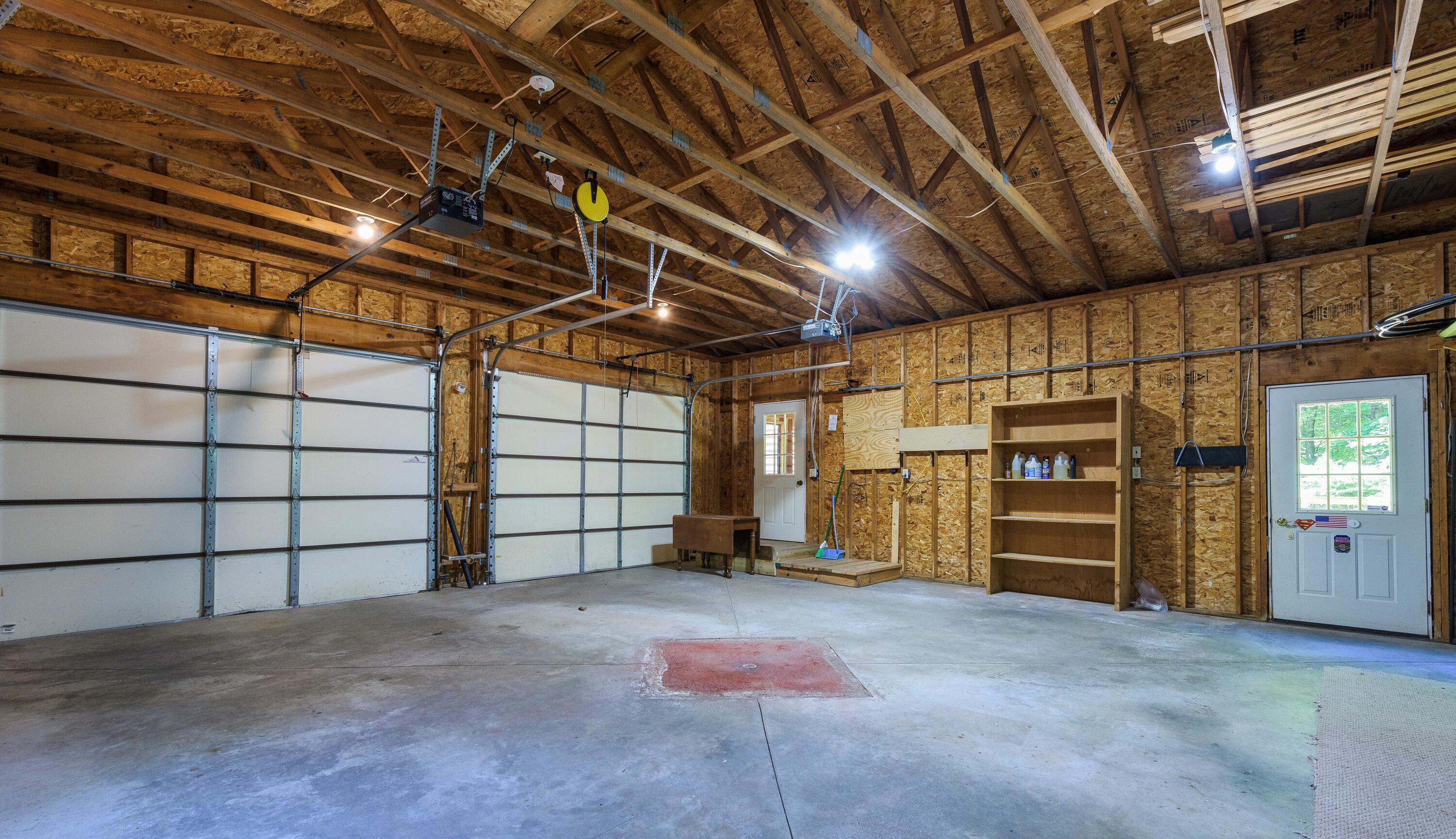 67316 Becky Lane