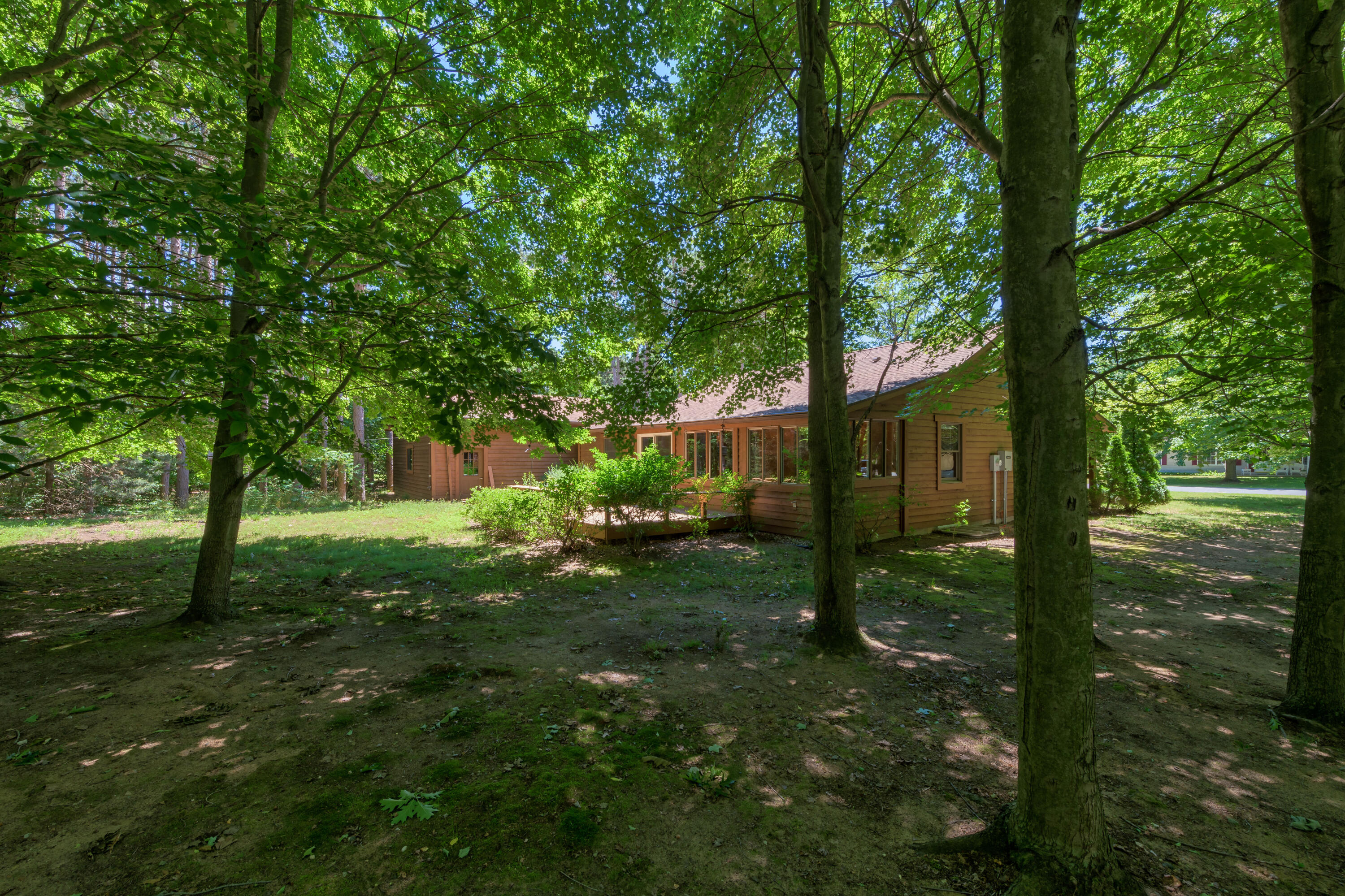 67316 Becky Lane