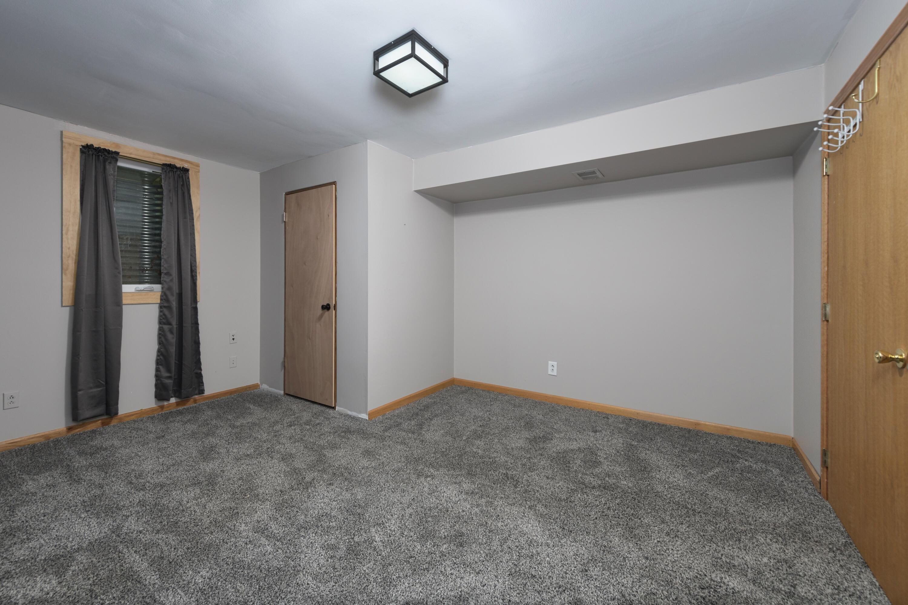 67316 Becky Lane