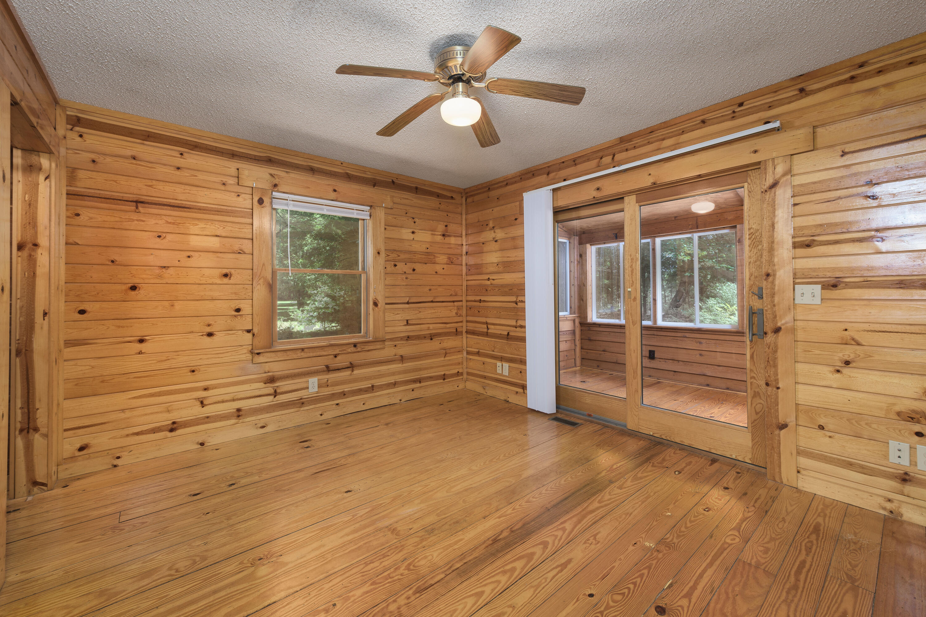 67316 Becky Lane