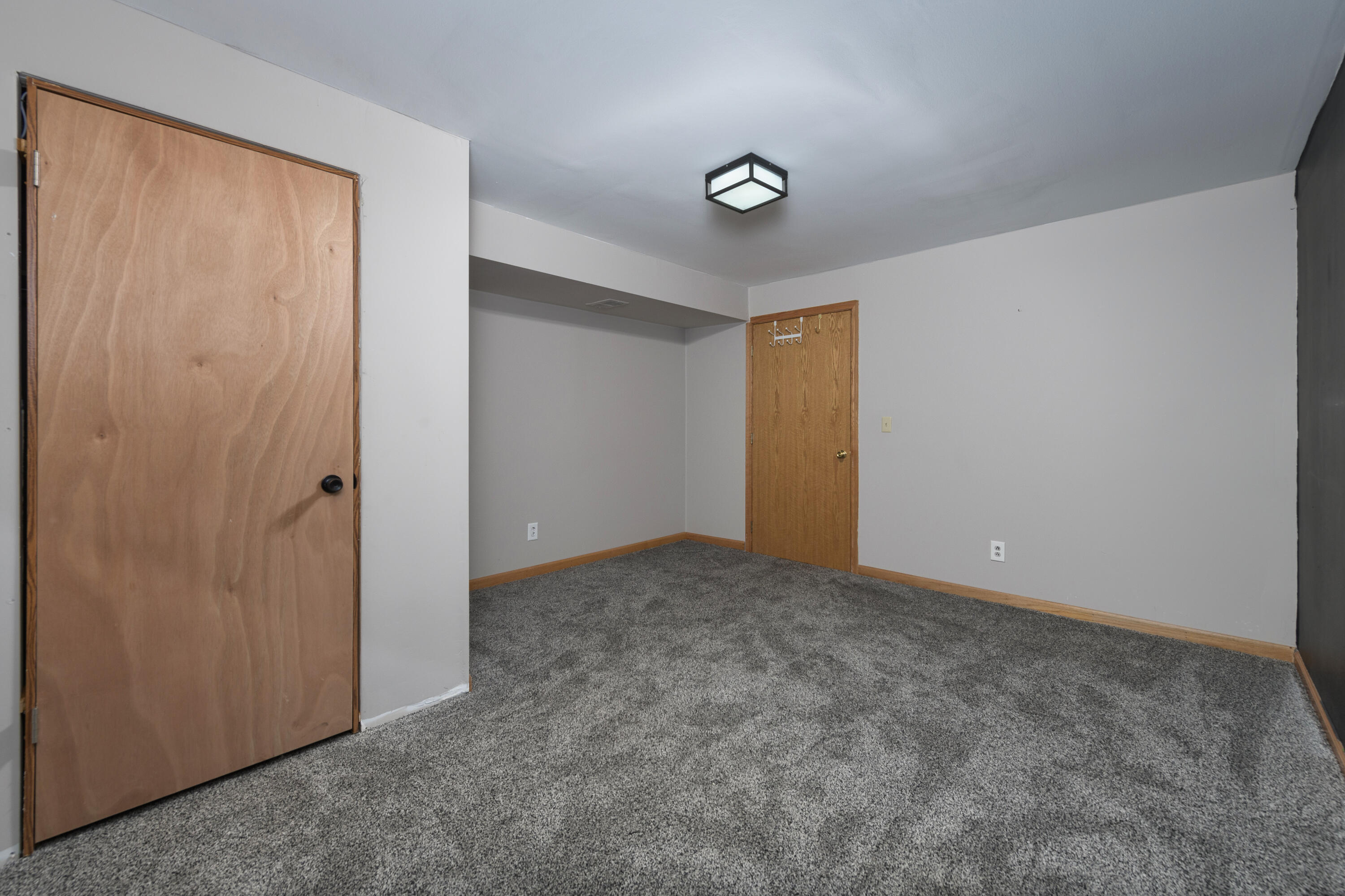 67316 Becky Lane