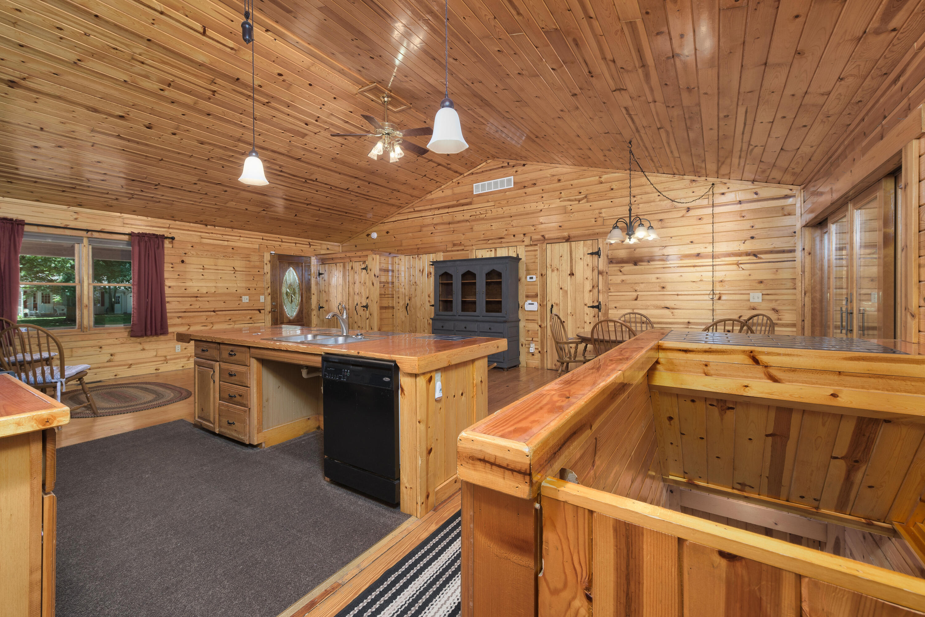 67316 Becky Lane