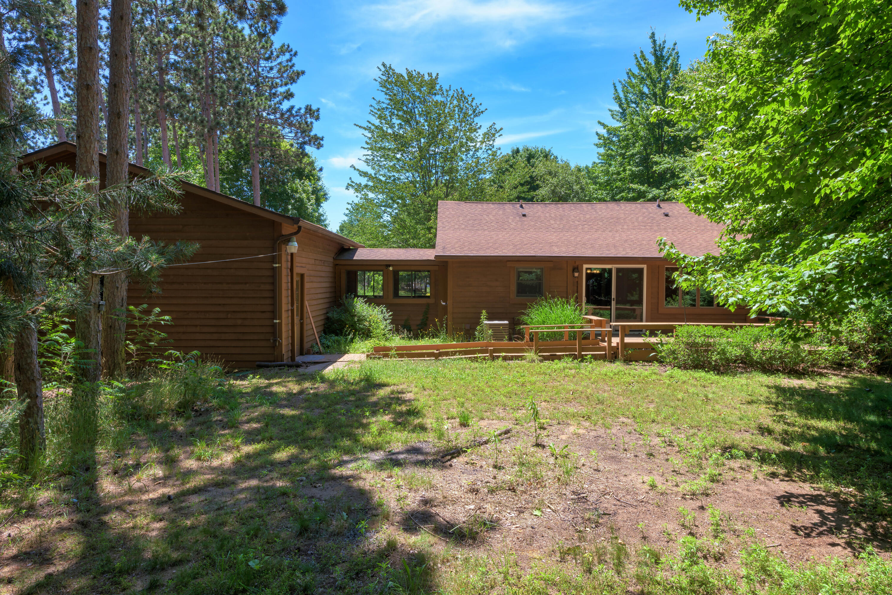 67316 Becky Lane