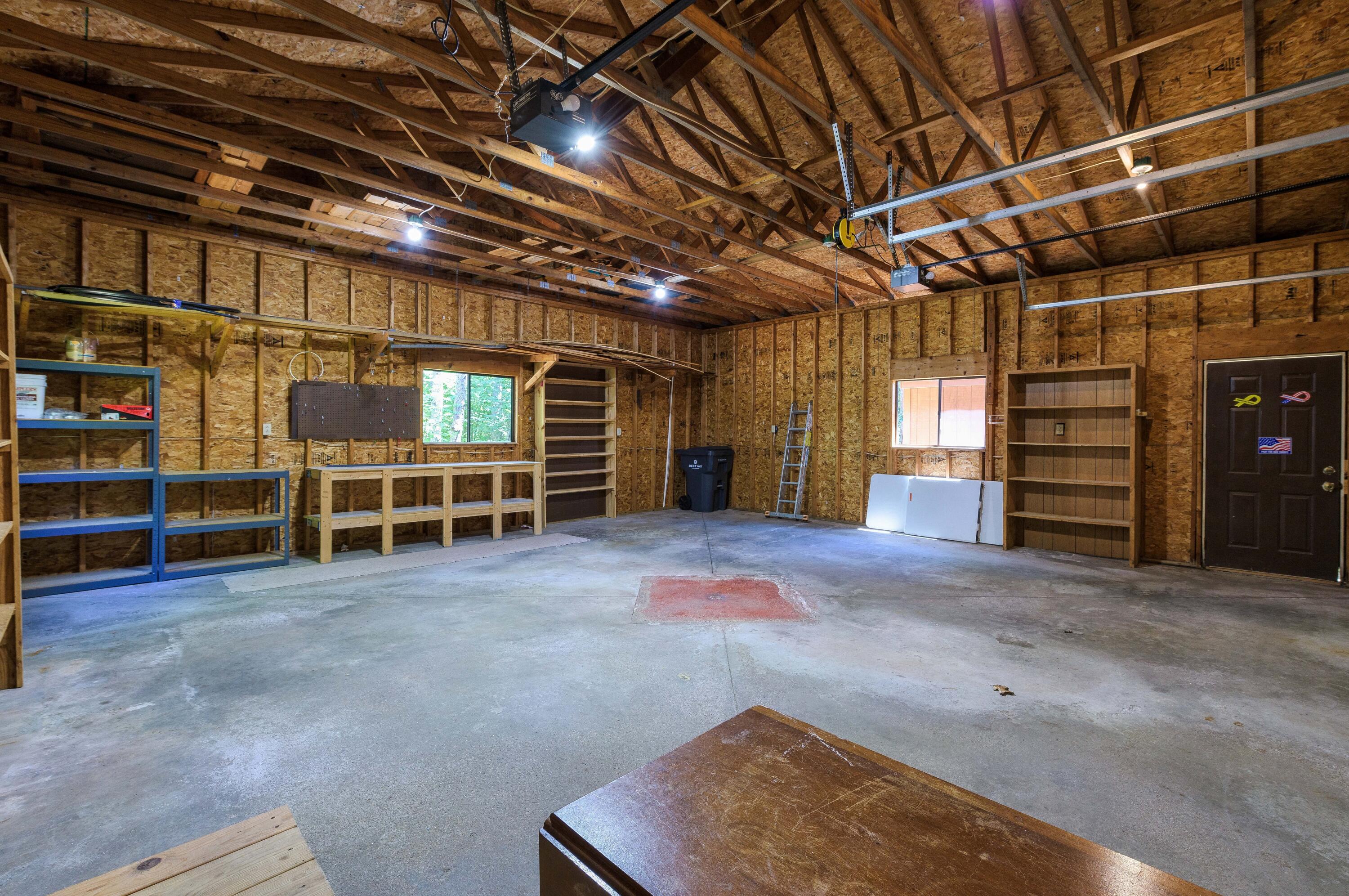67316 Becky Lane