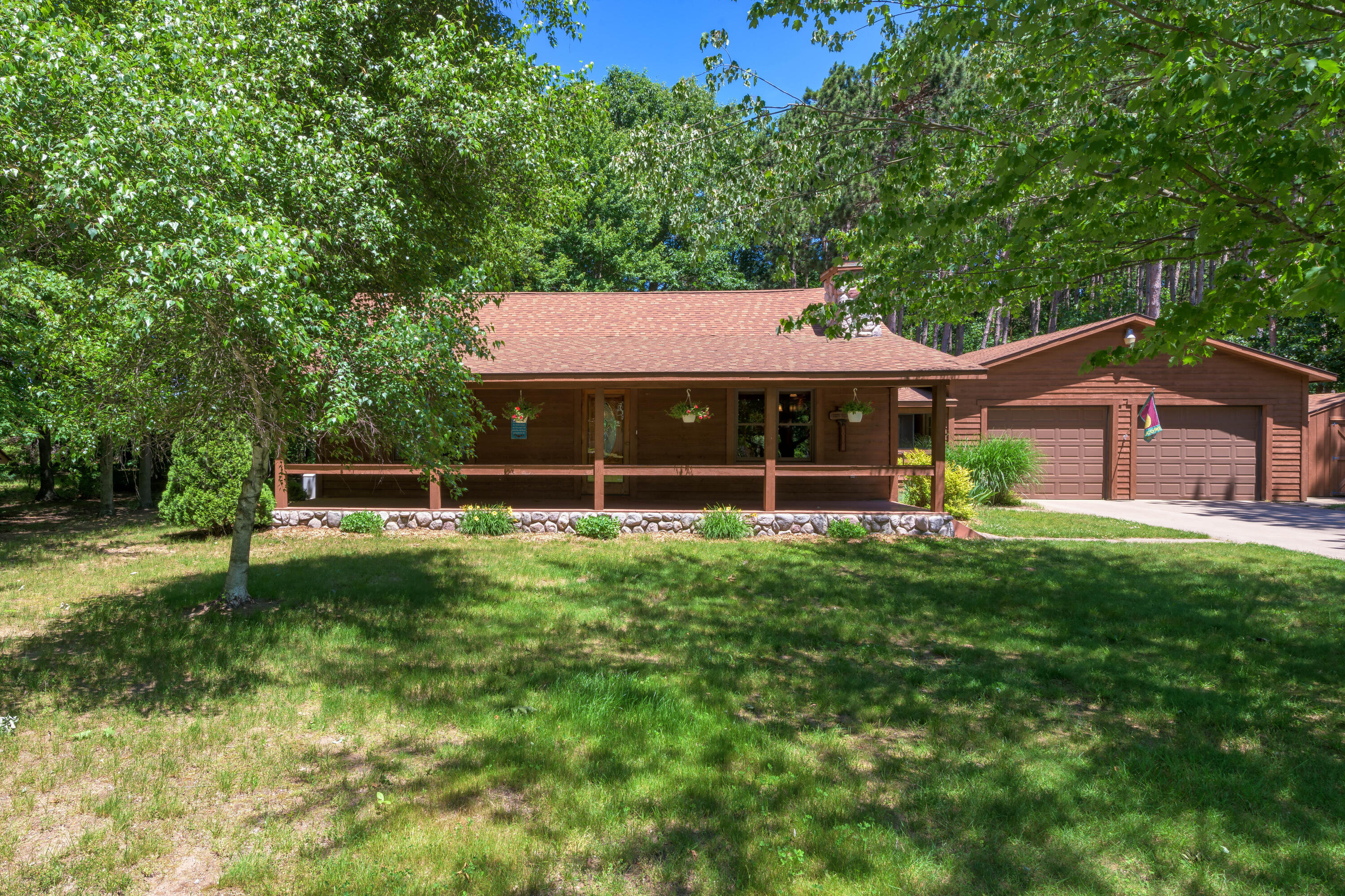 67316 Becky Lane