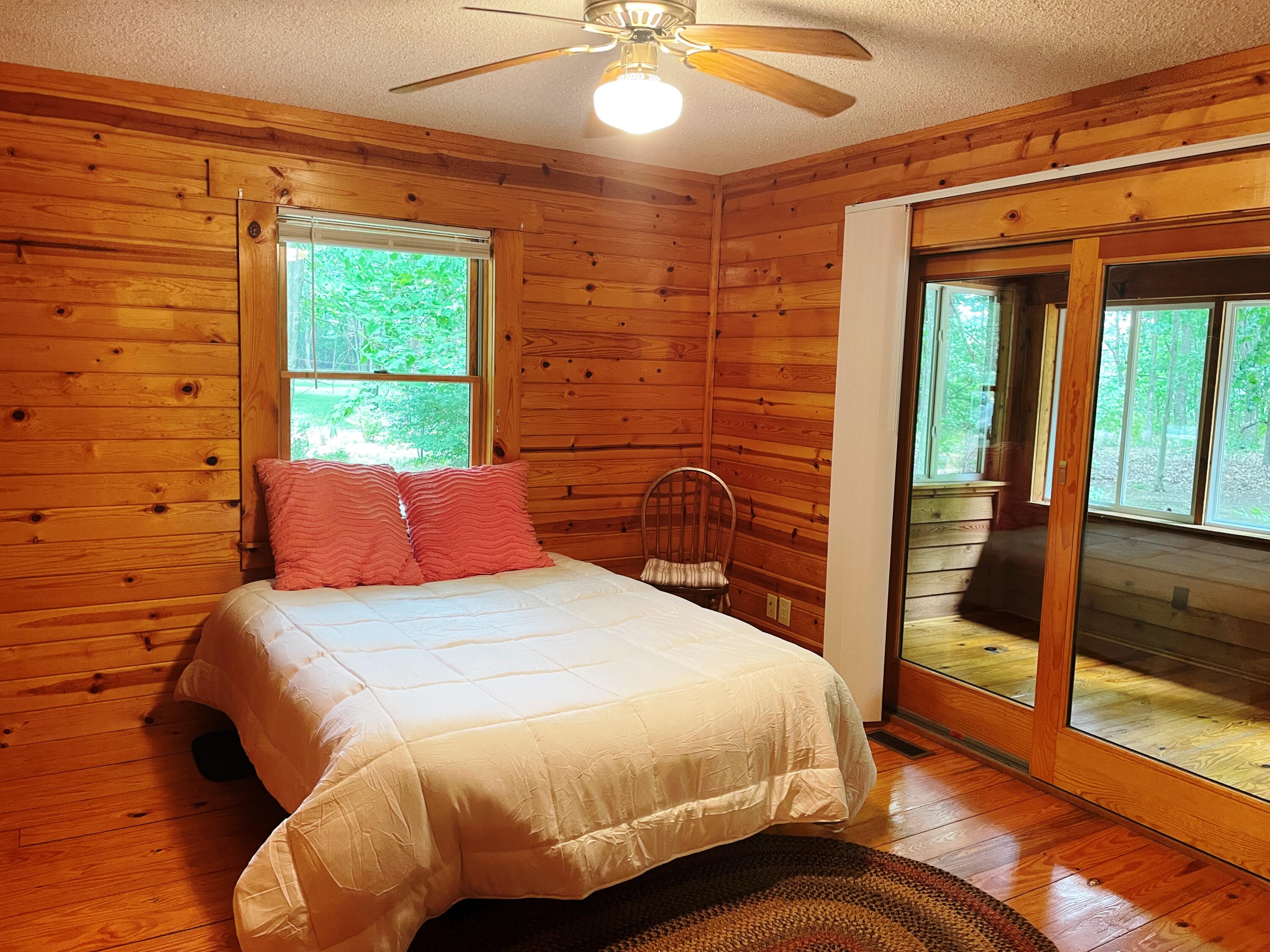67316 Becky Lane