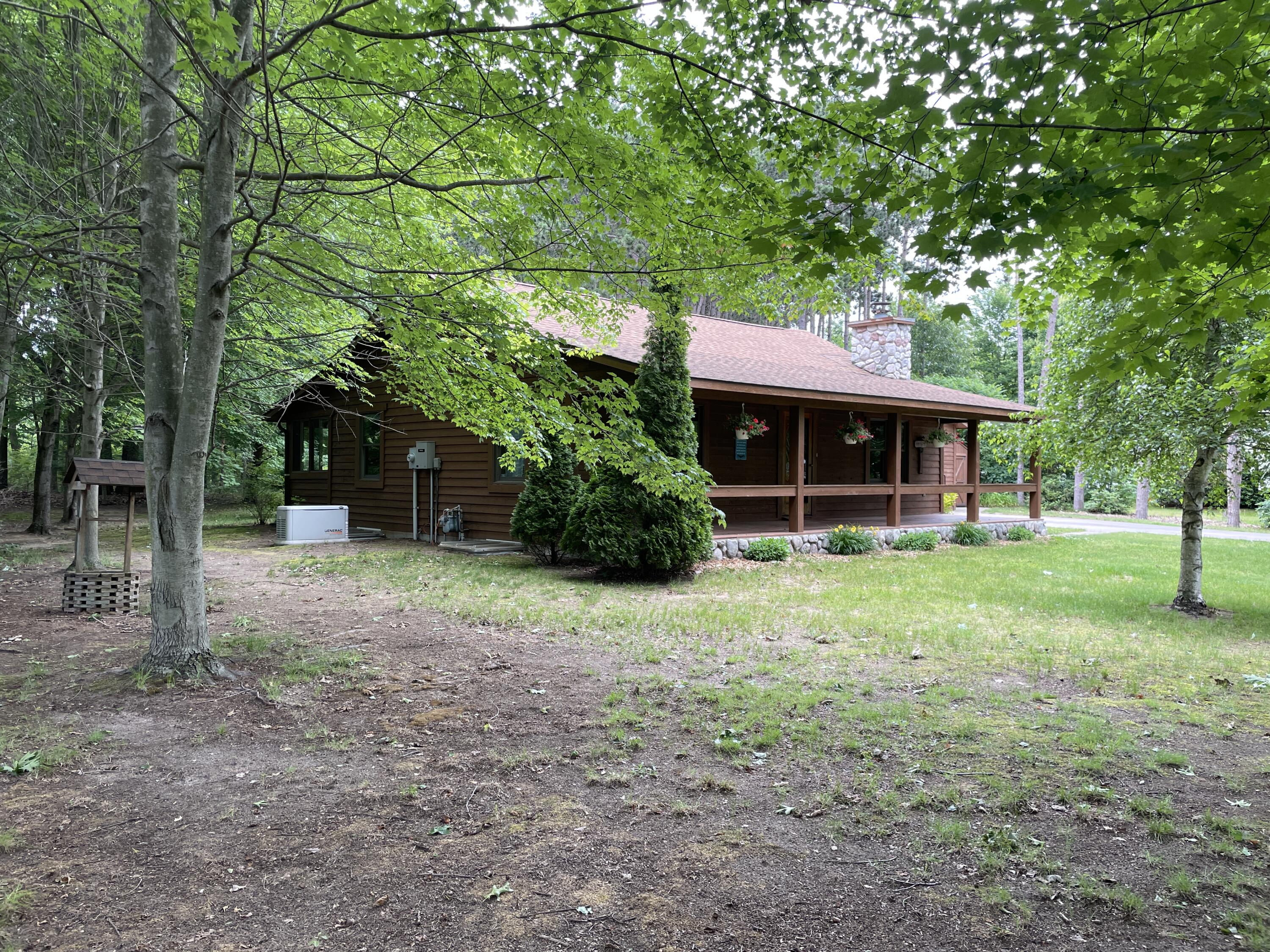 67316 Becky Lane