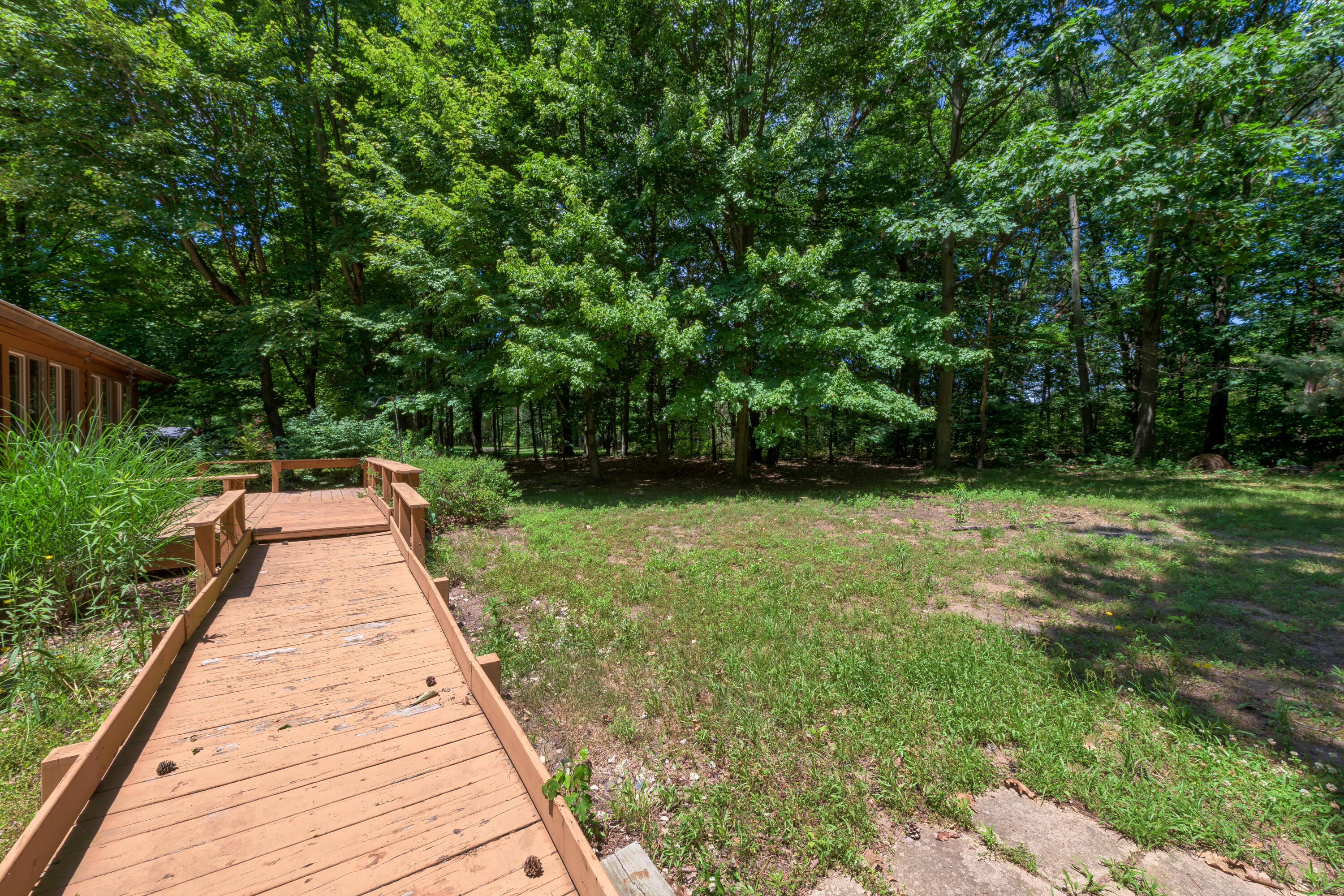 67316 Becky Lane