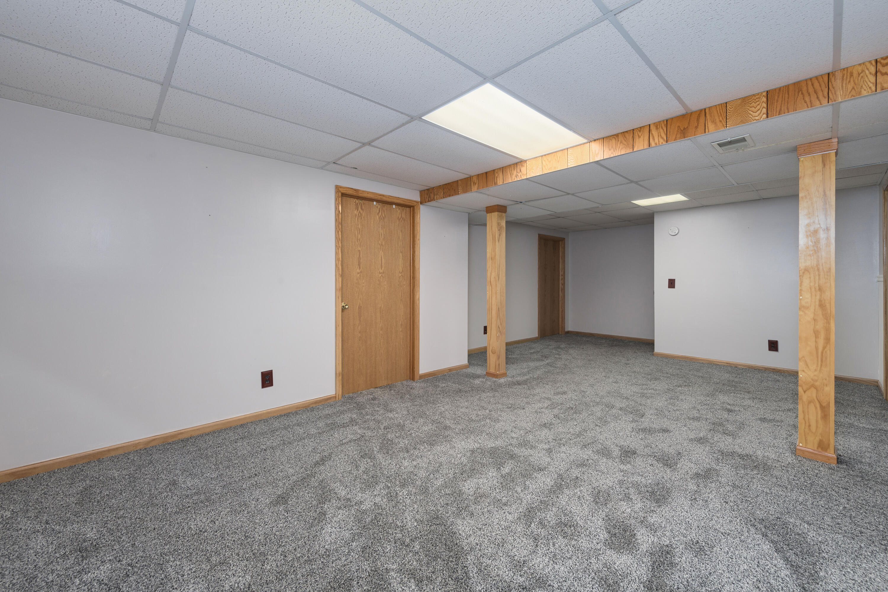 67316 Becky Lane