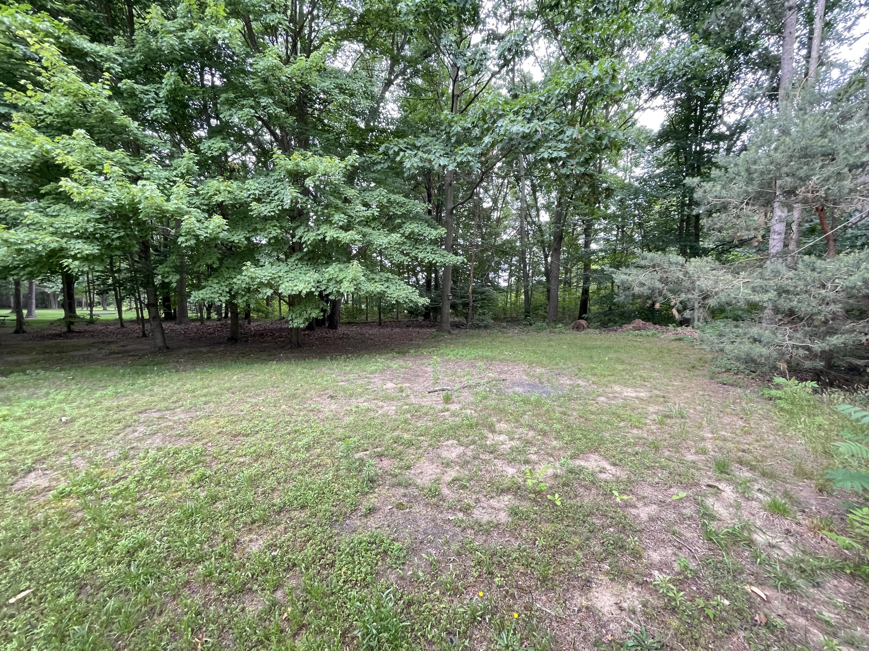 67316 Becky Lane