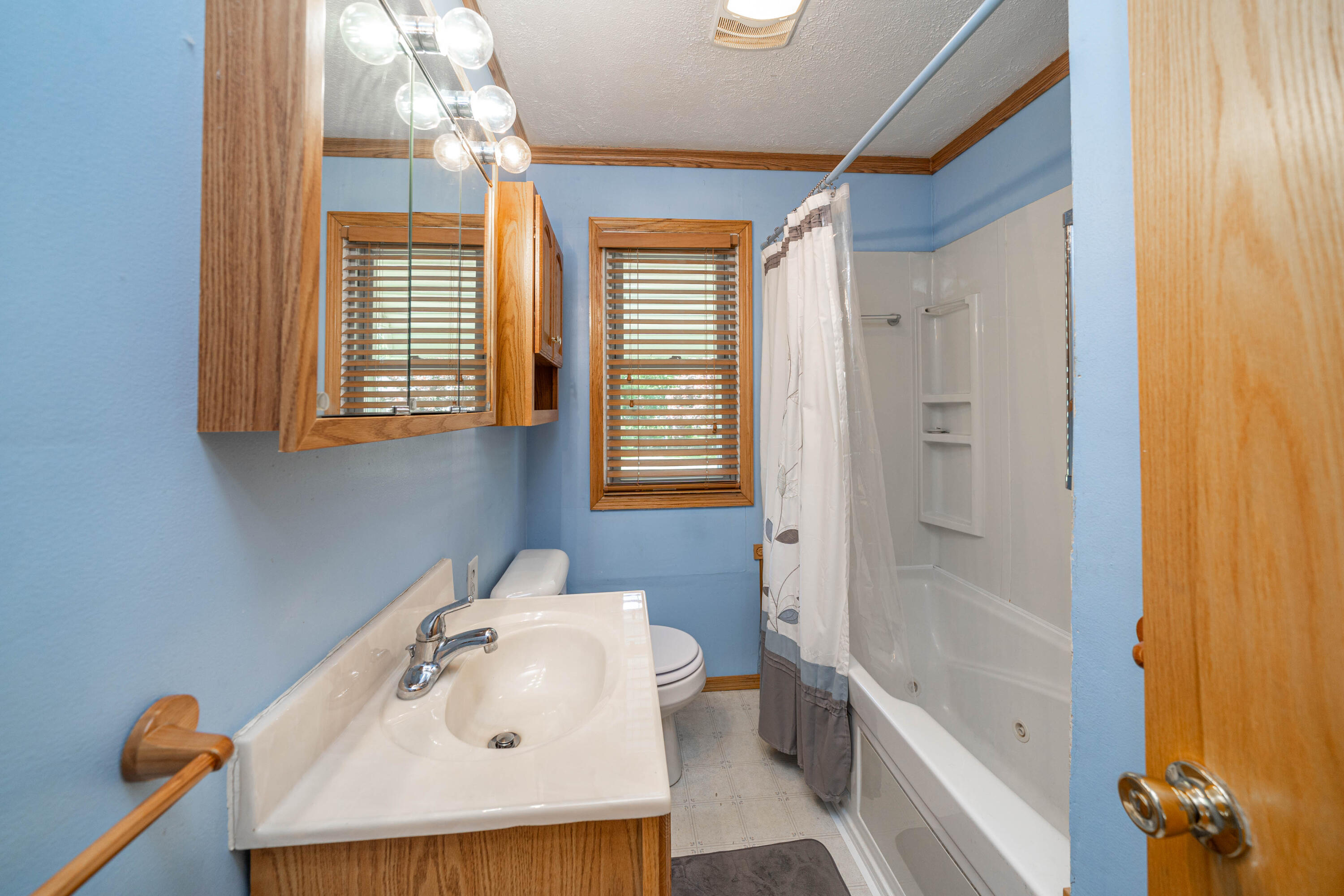 149 N 23rd Street