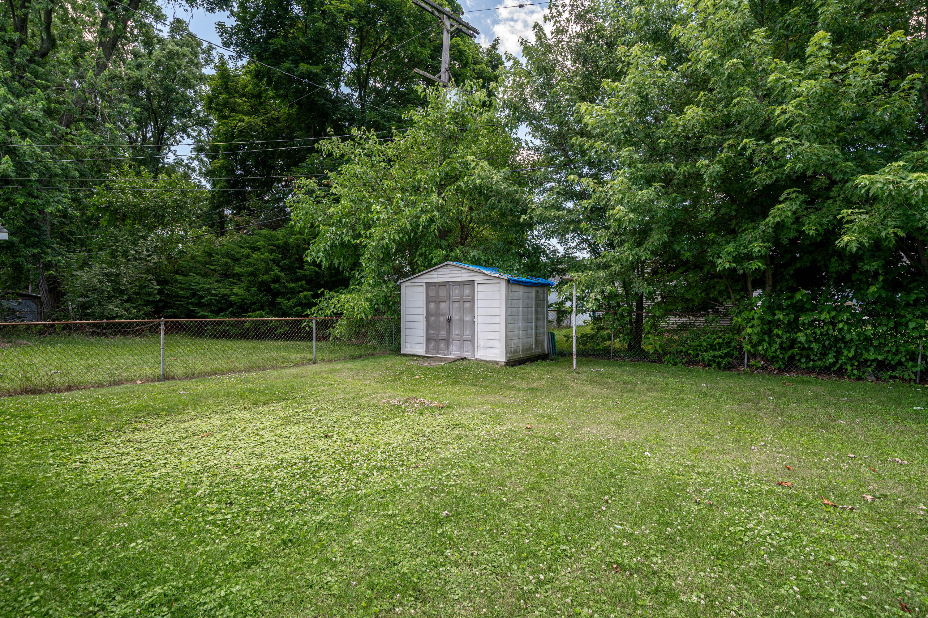 149 N 23rd Street