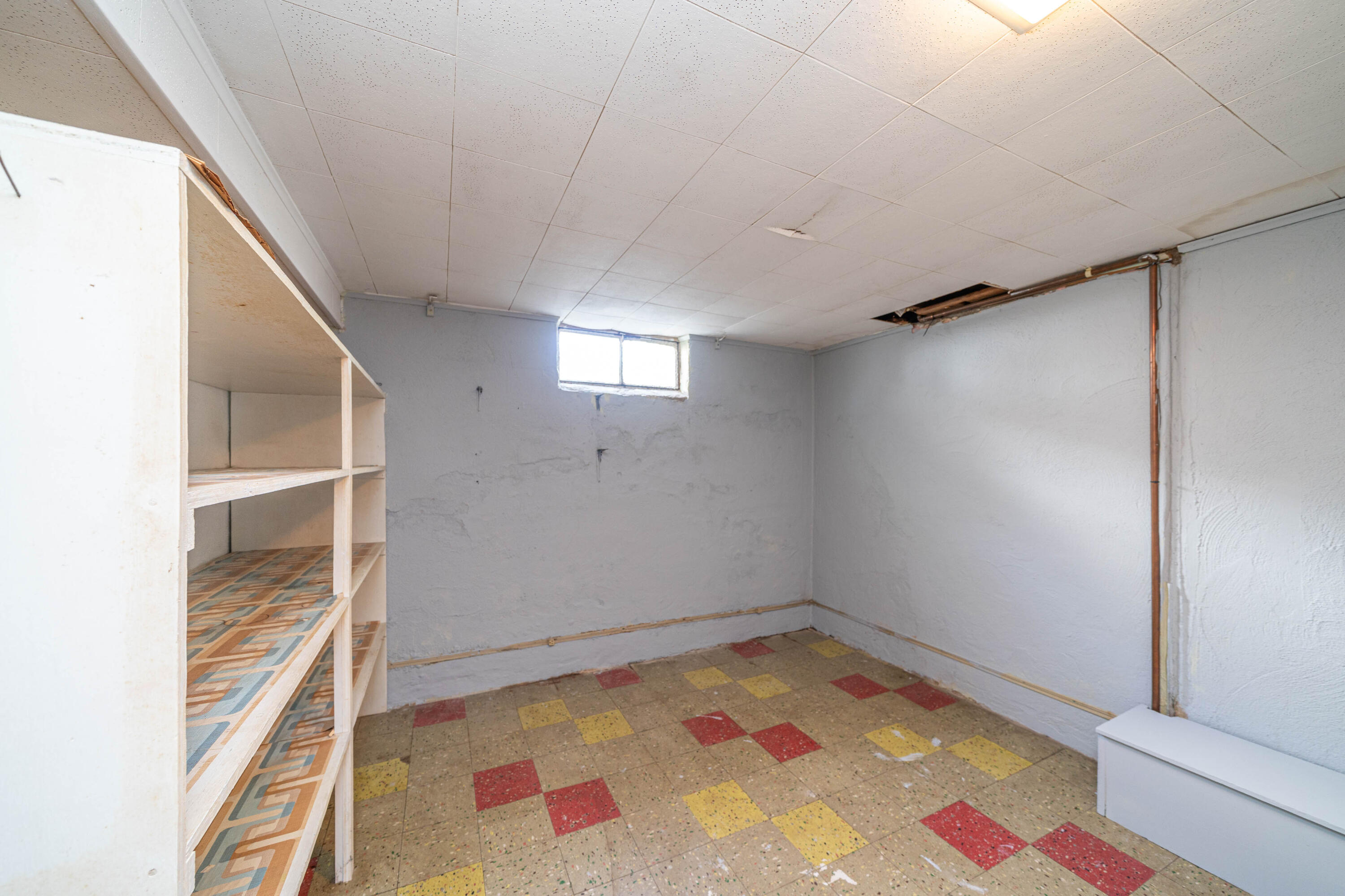149 N 23rd Street