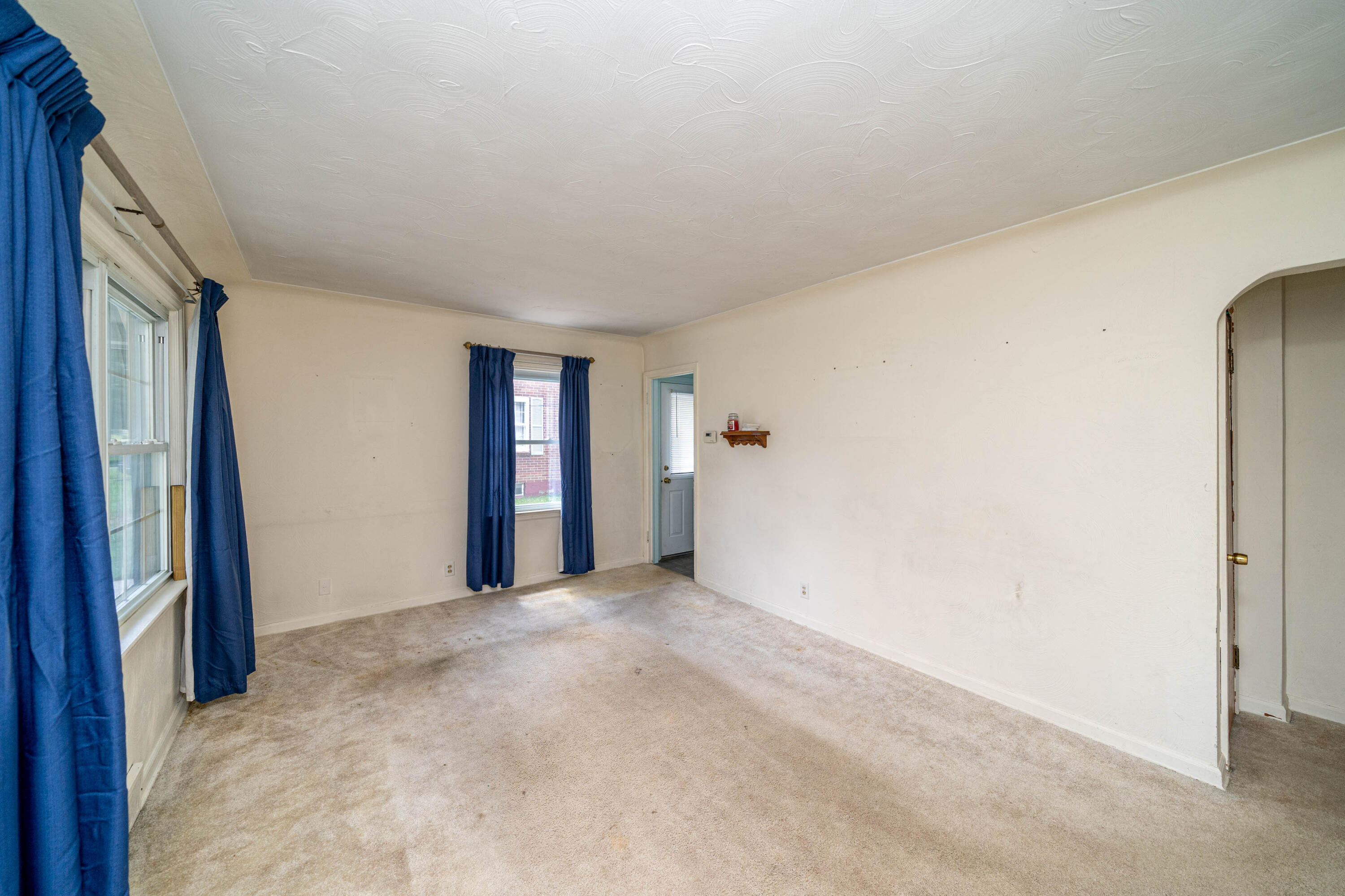 149 N 23rd Street