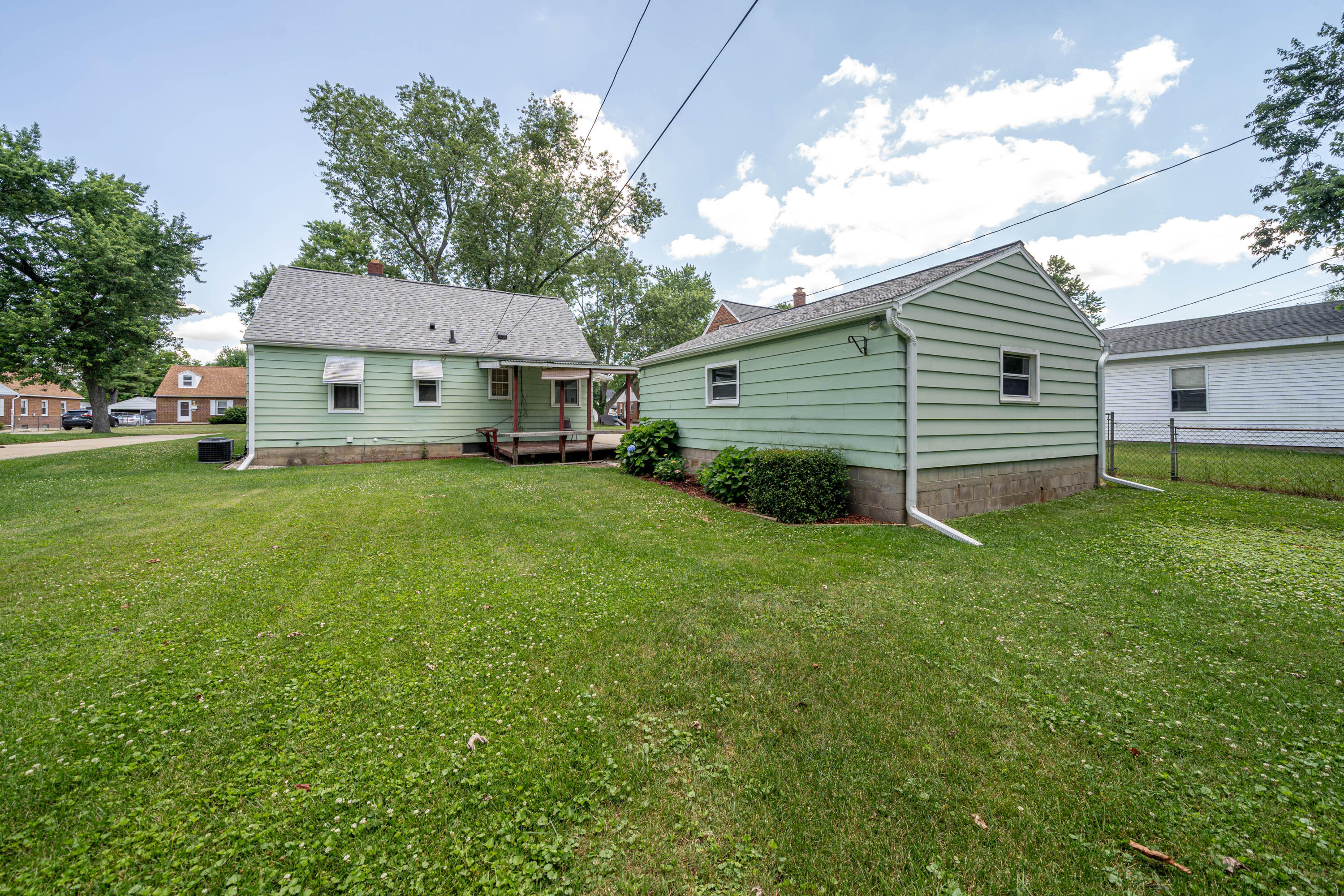 149 N 23rd Street