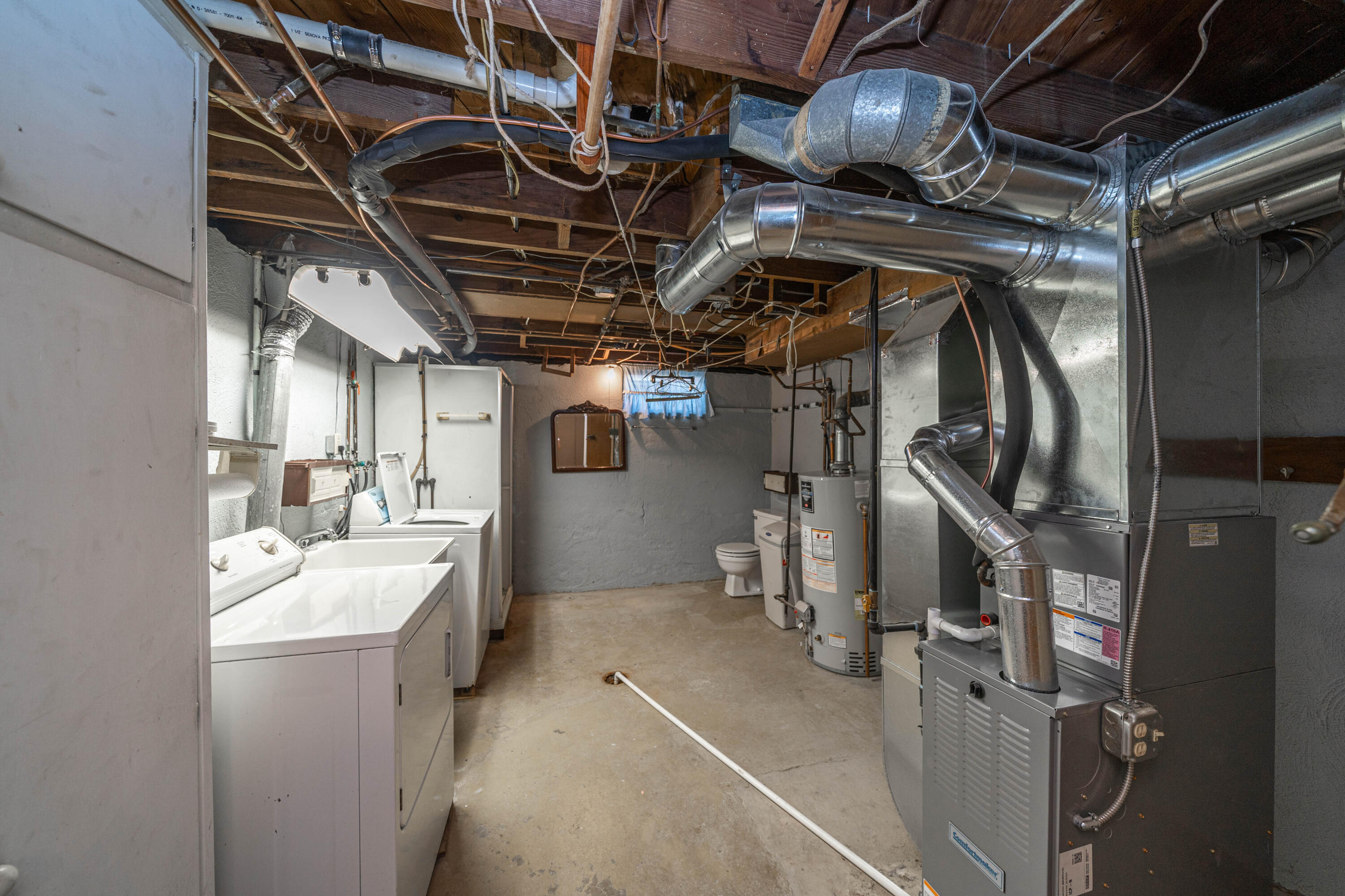 149 N 23rd Street