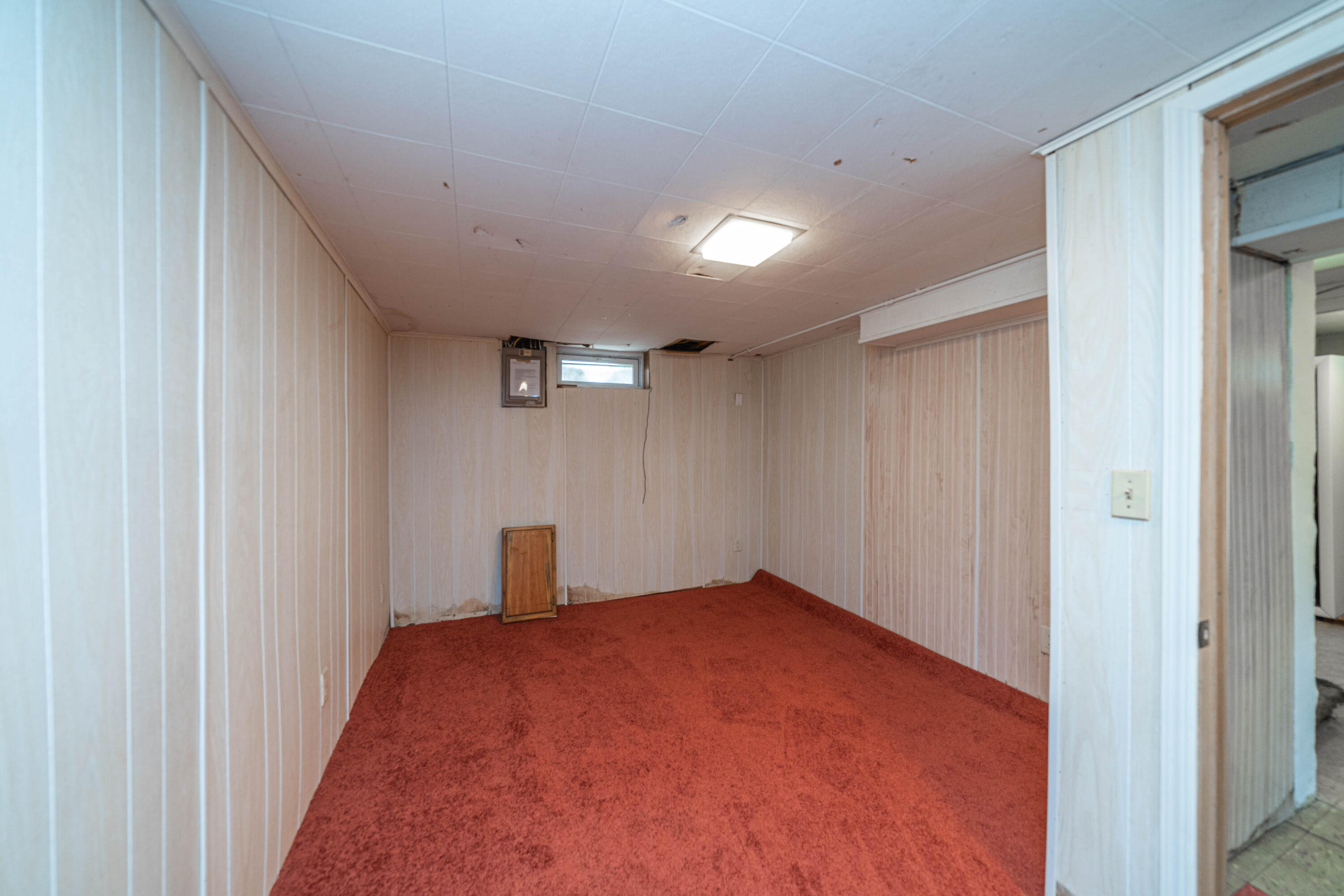 149 N 23rd Street