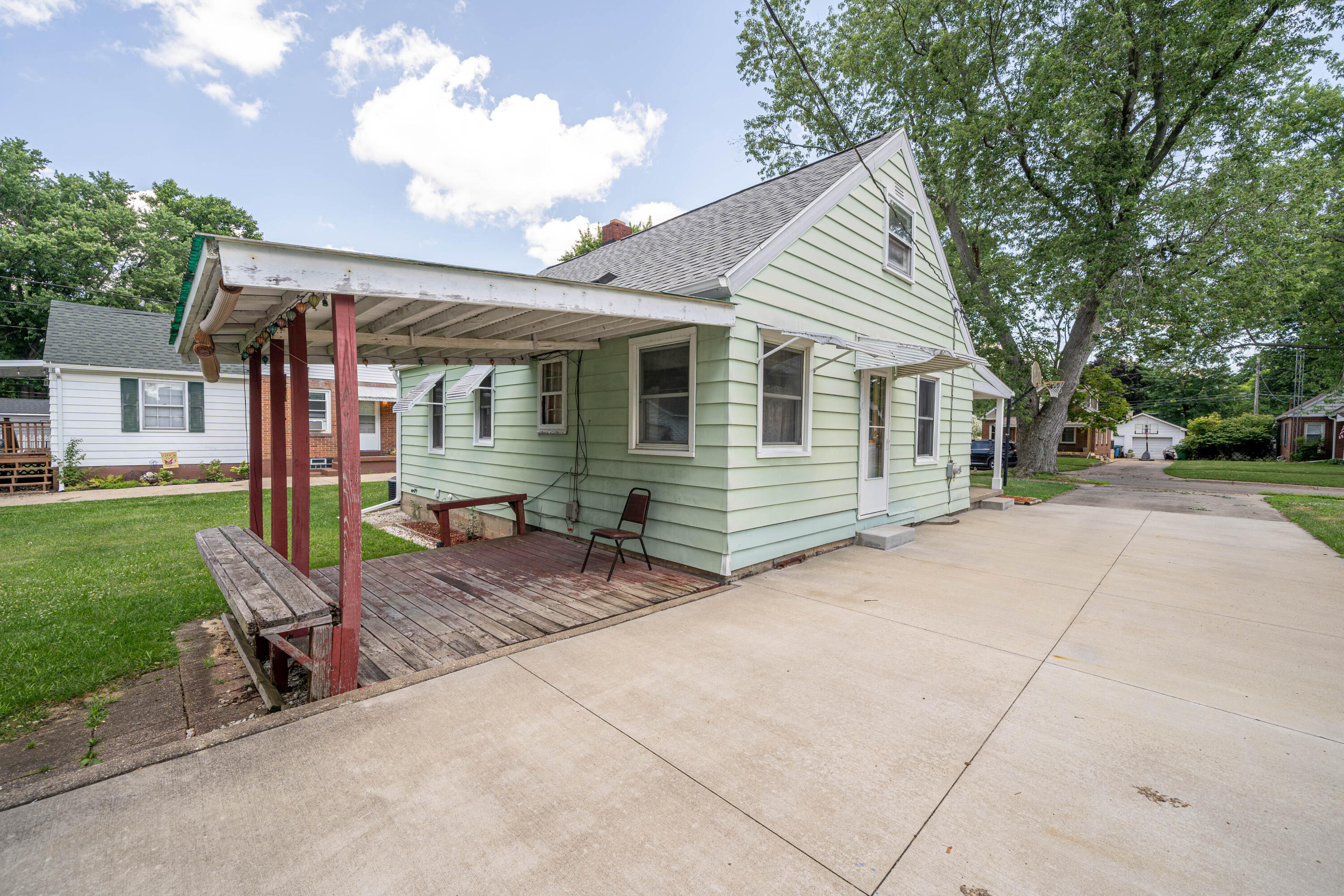 149 N 23rd Street