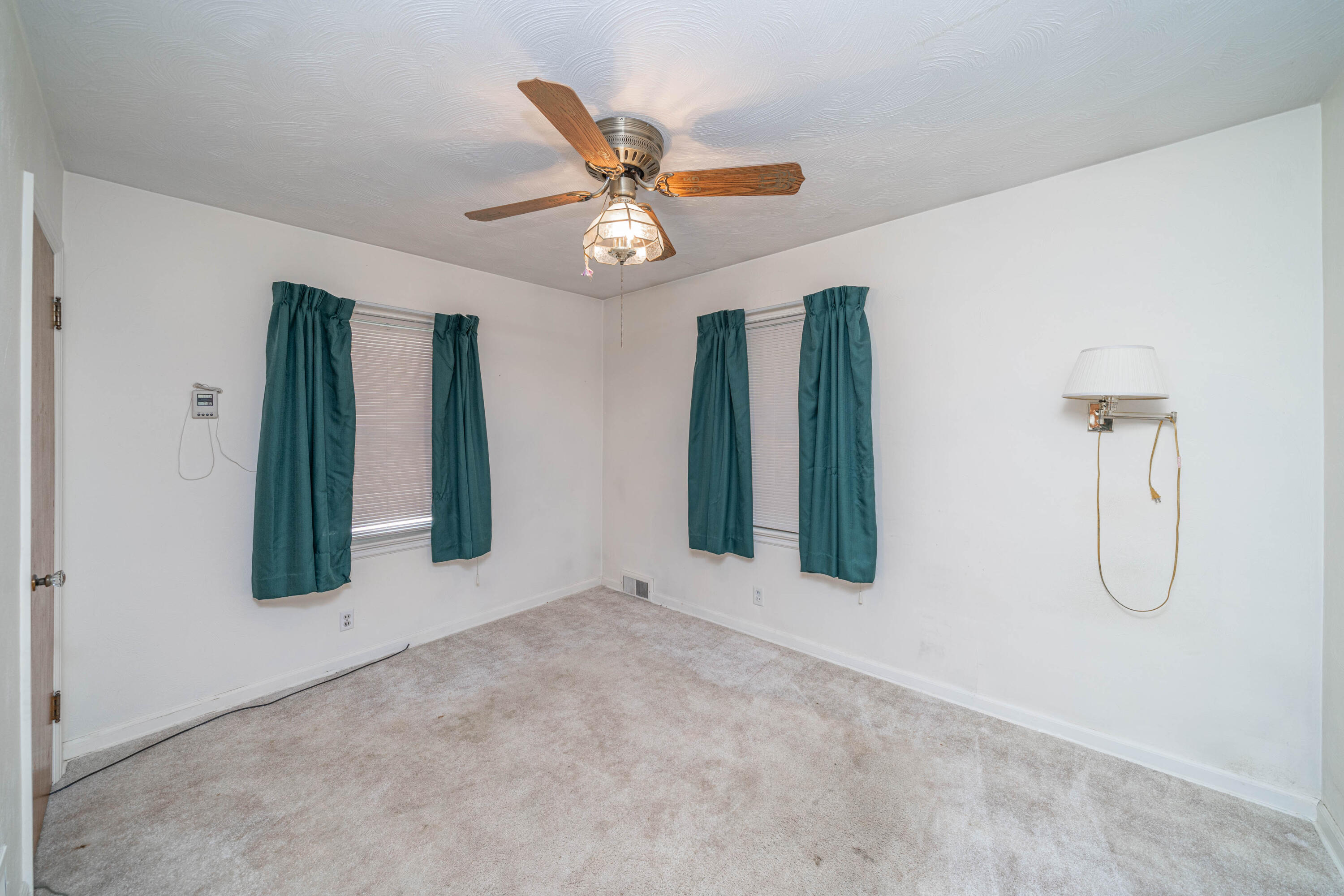 149 N 23rd Street