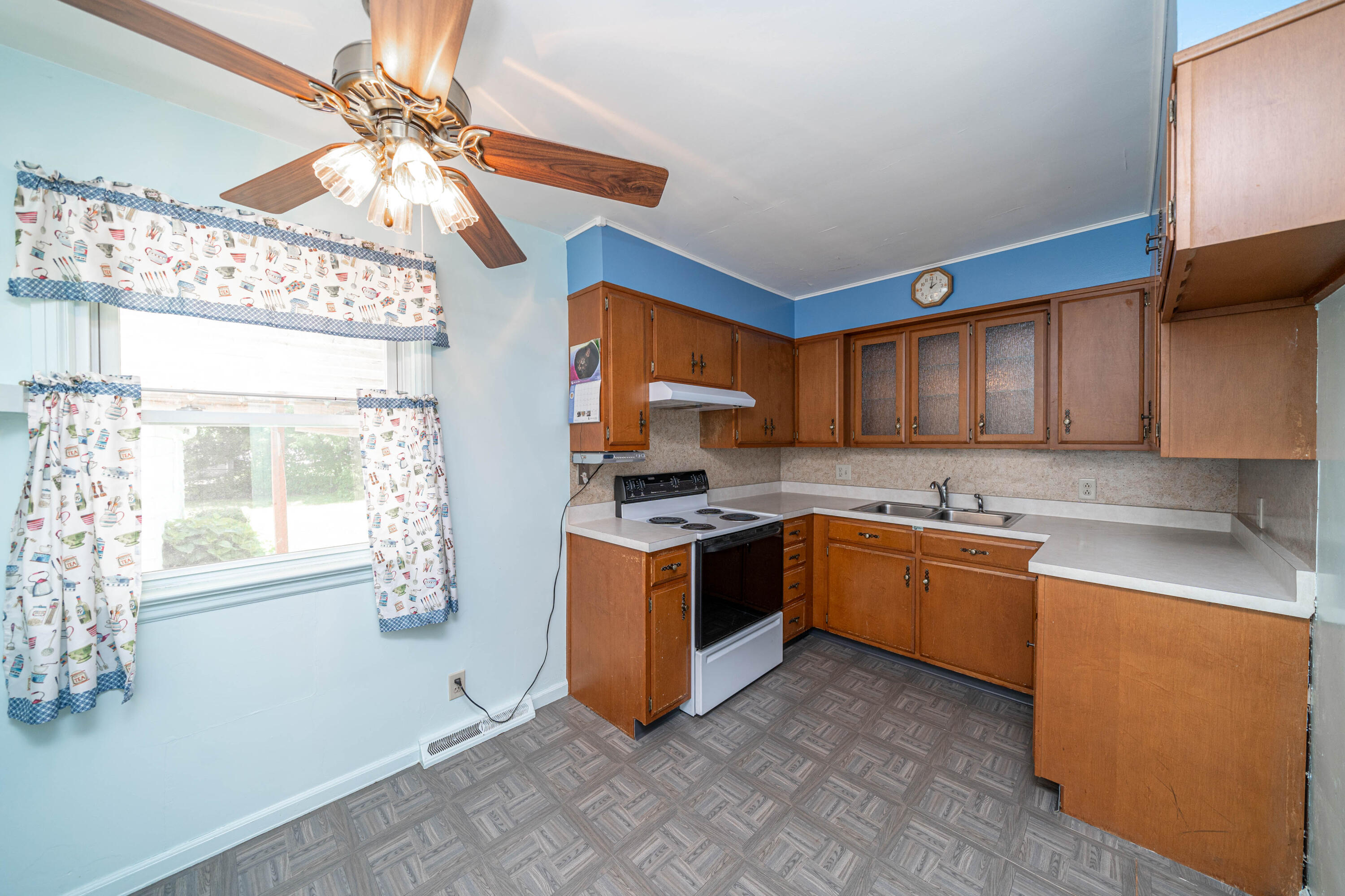 149 N 23rd Street