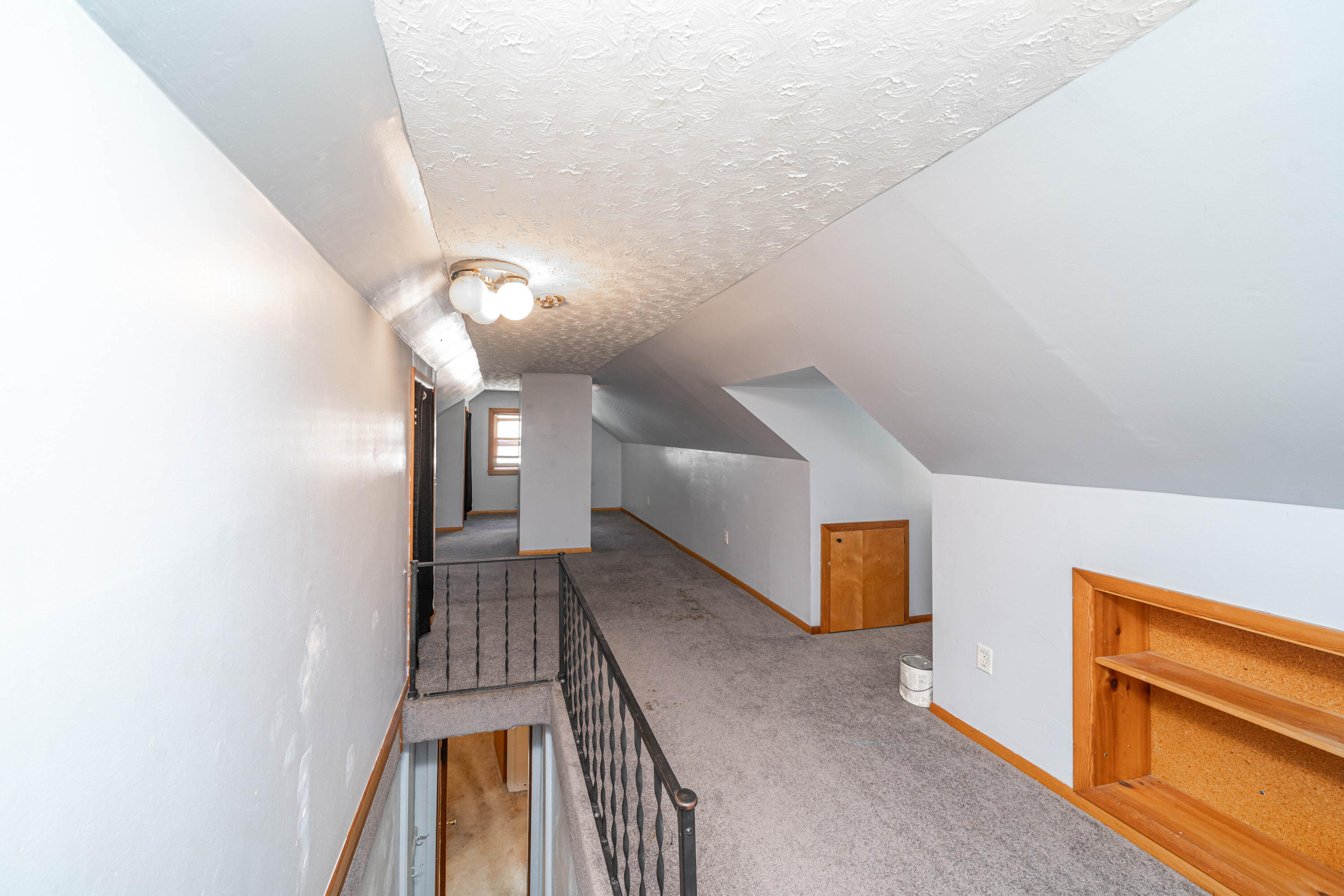 149 N 23rd Street