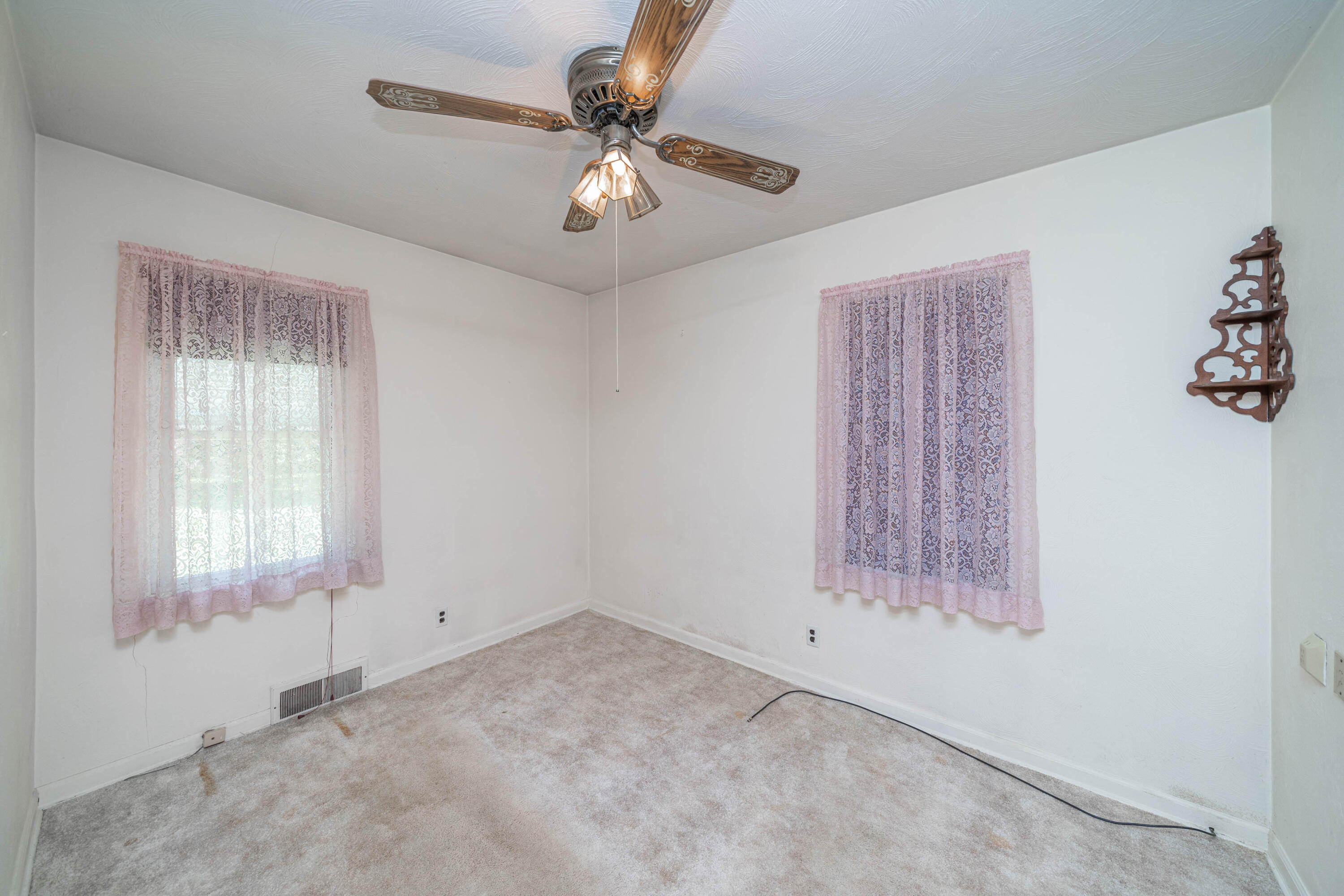 149 N 23rd Street