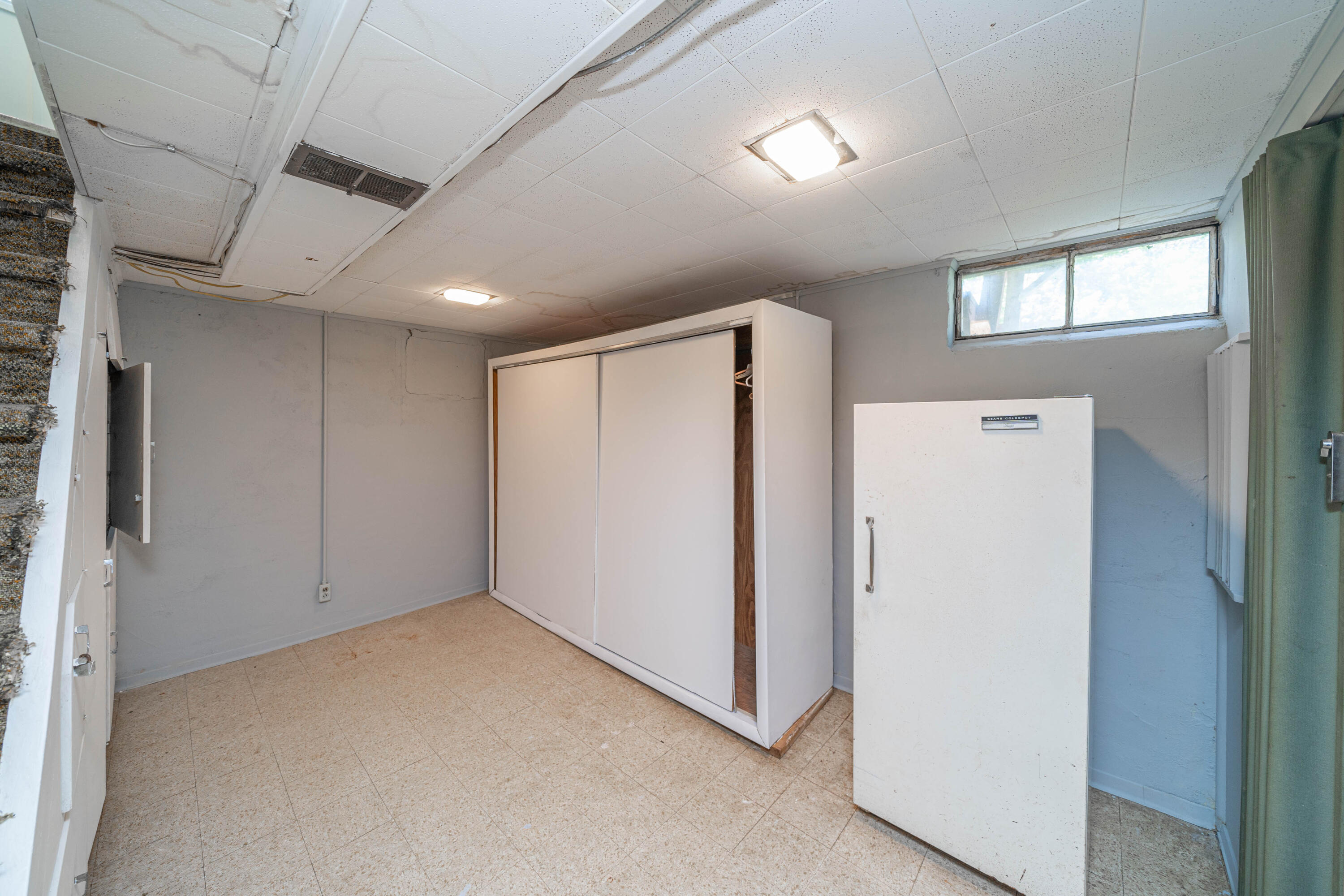 149 N 23rd Street