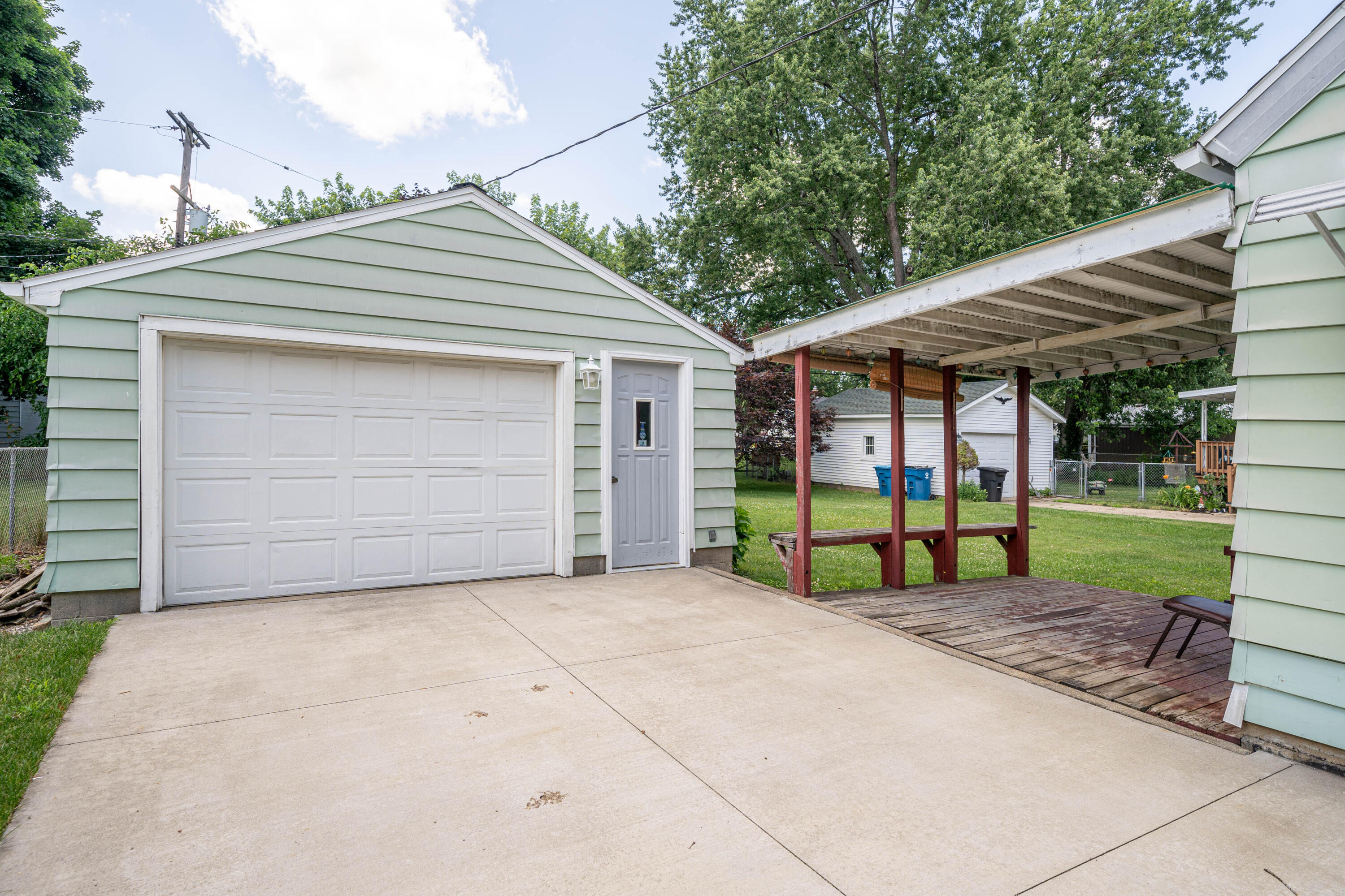 149 N 23rd Street