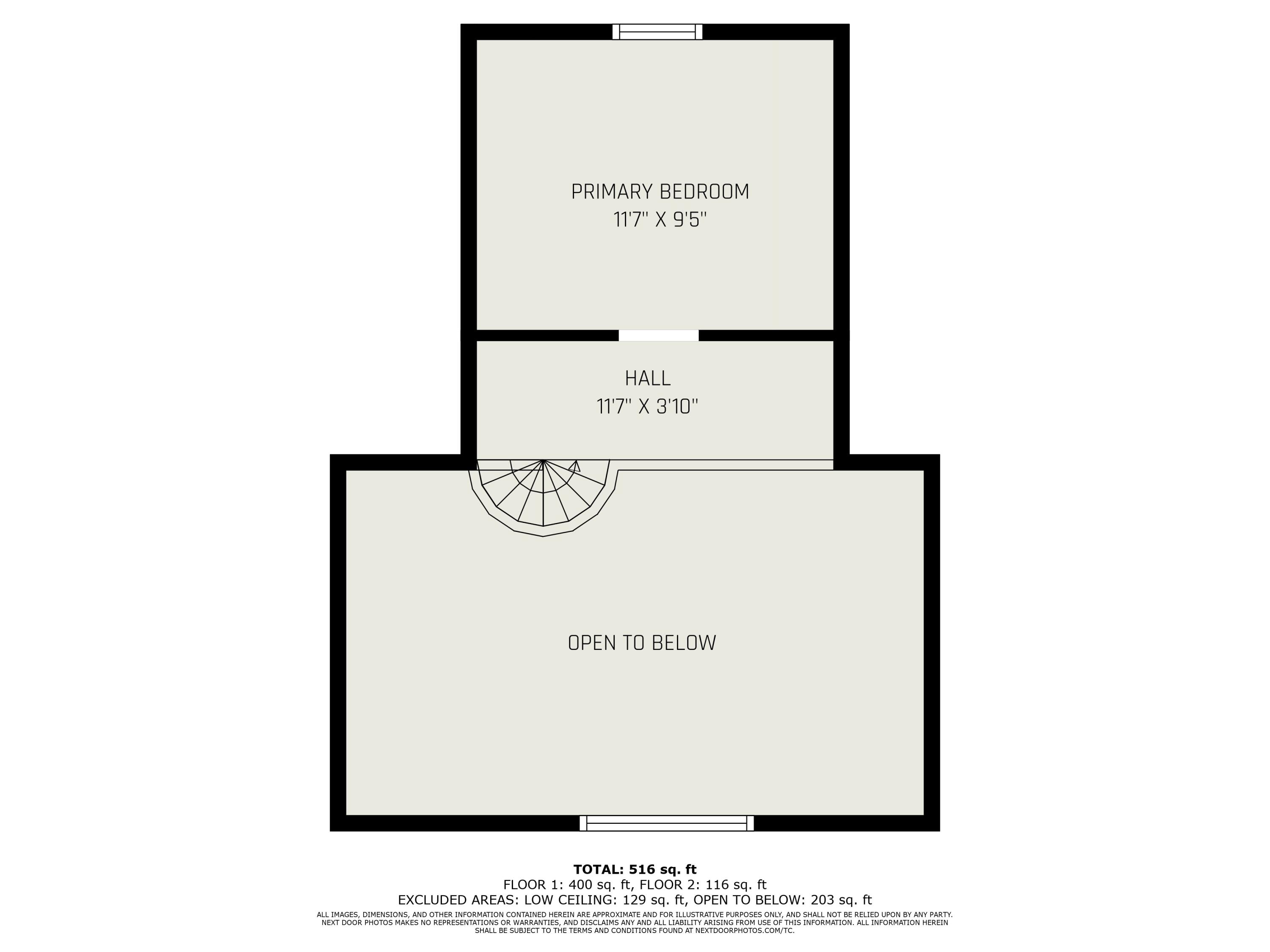 59105 Lakeshore Drive