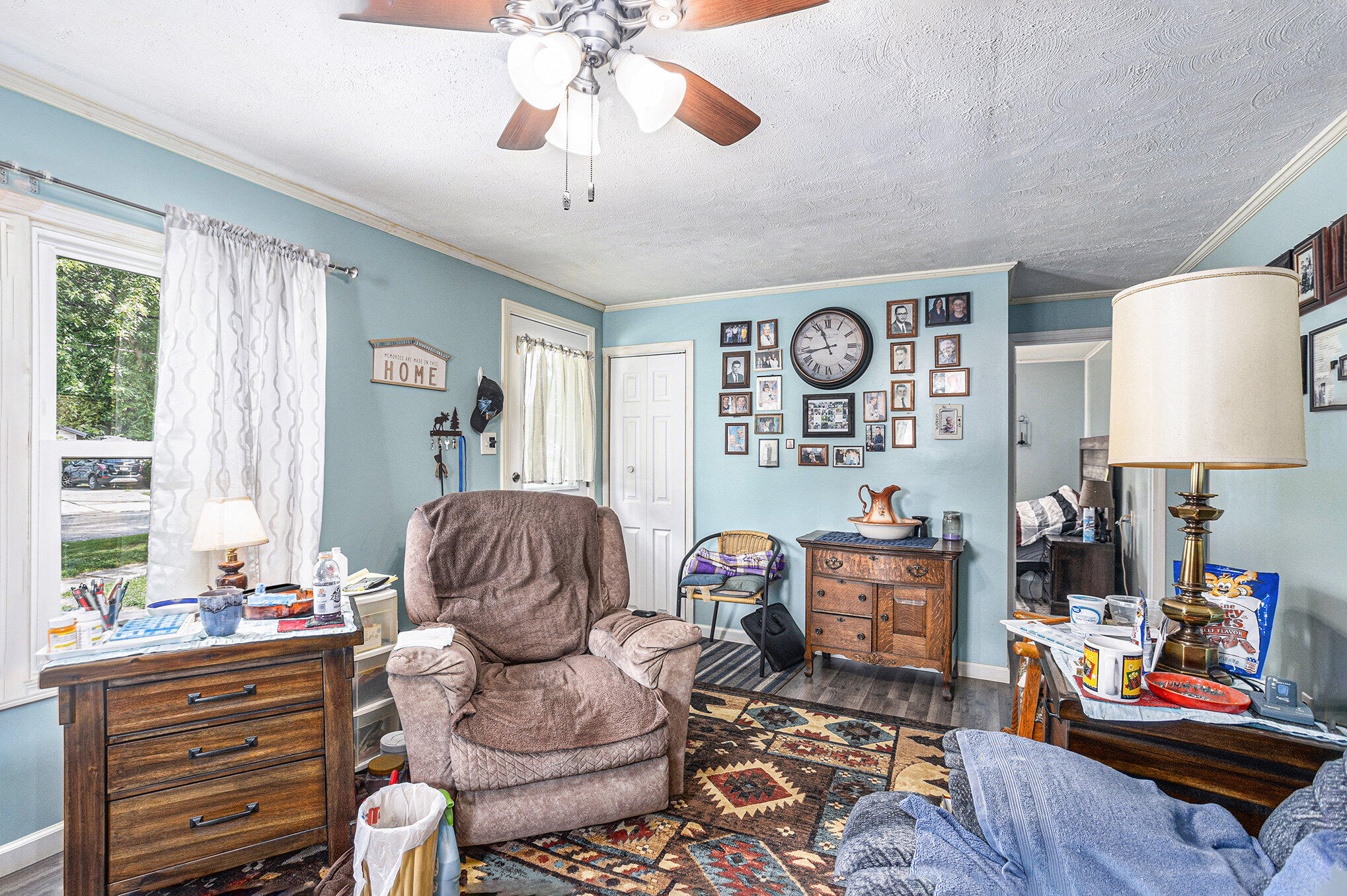 301 E Main Street