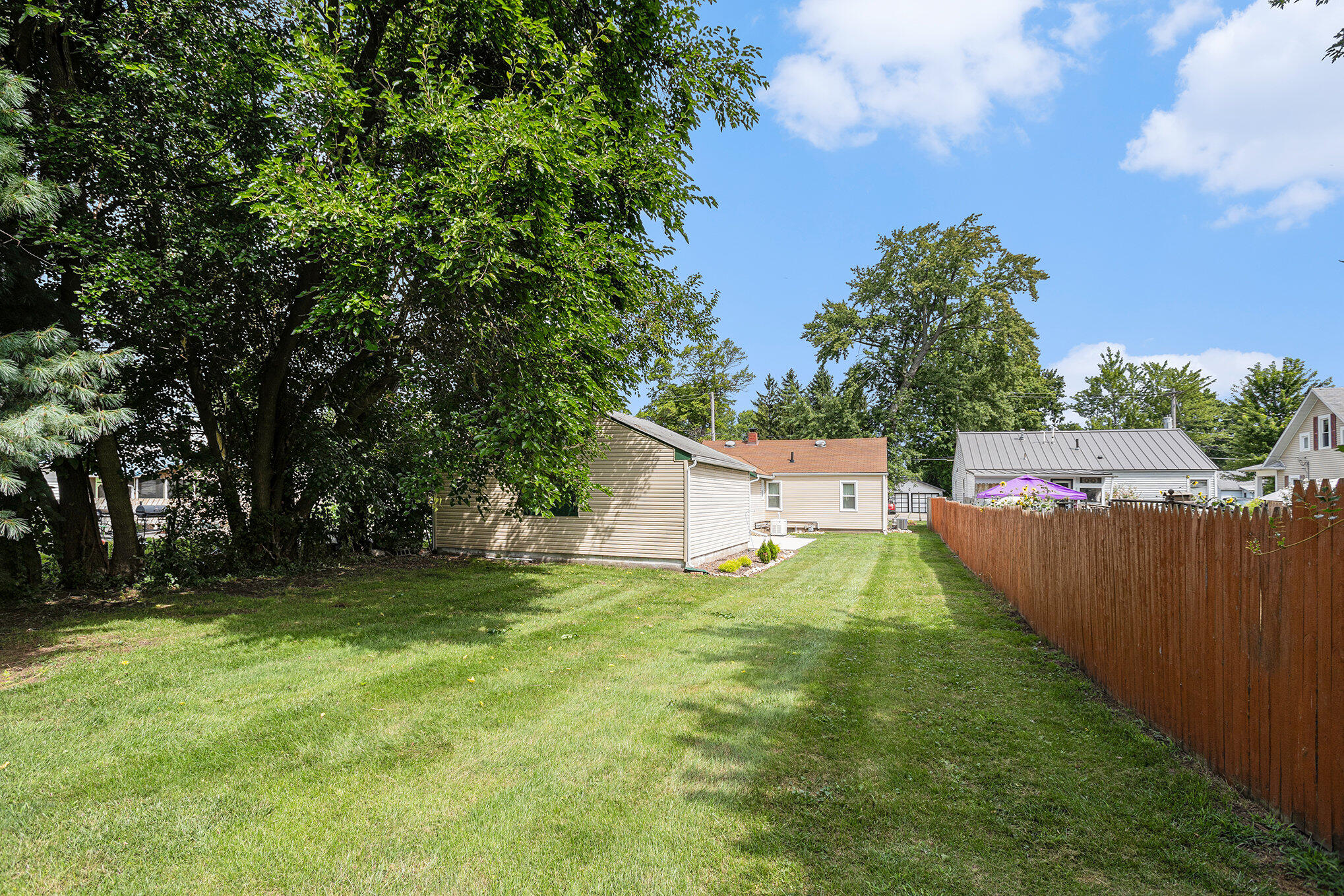 301 E Main Street