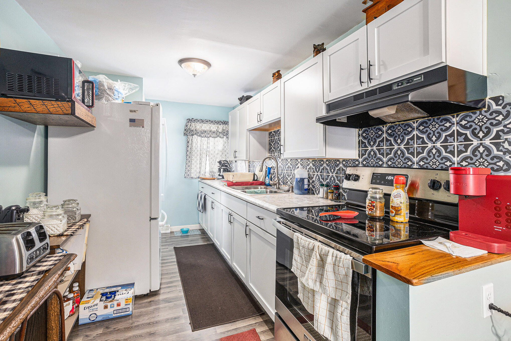 301 E Main Street