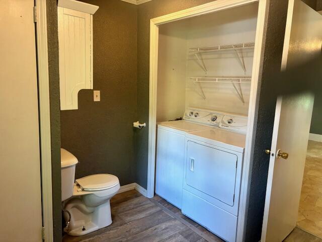 608 S Jefferson Street