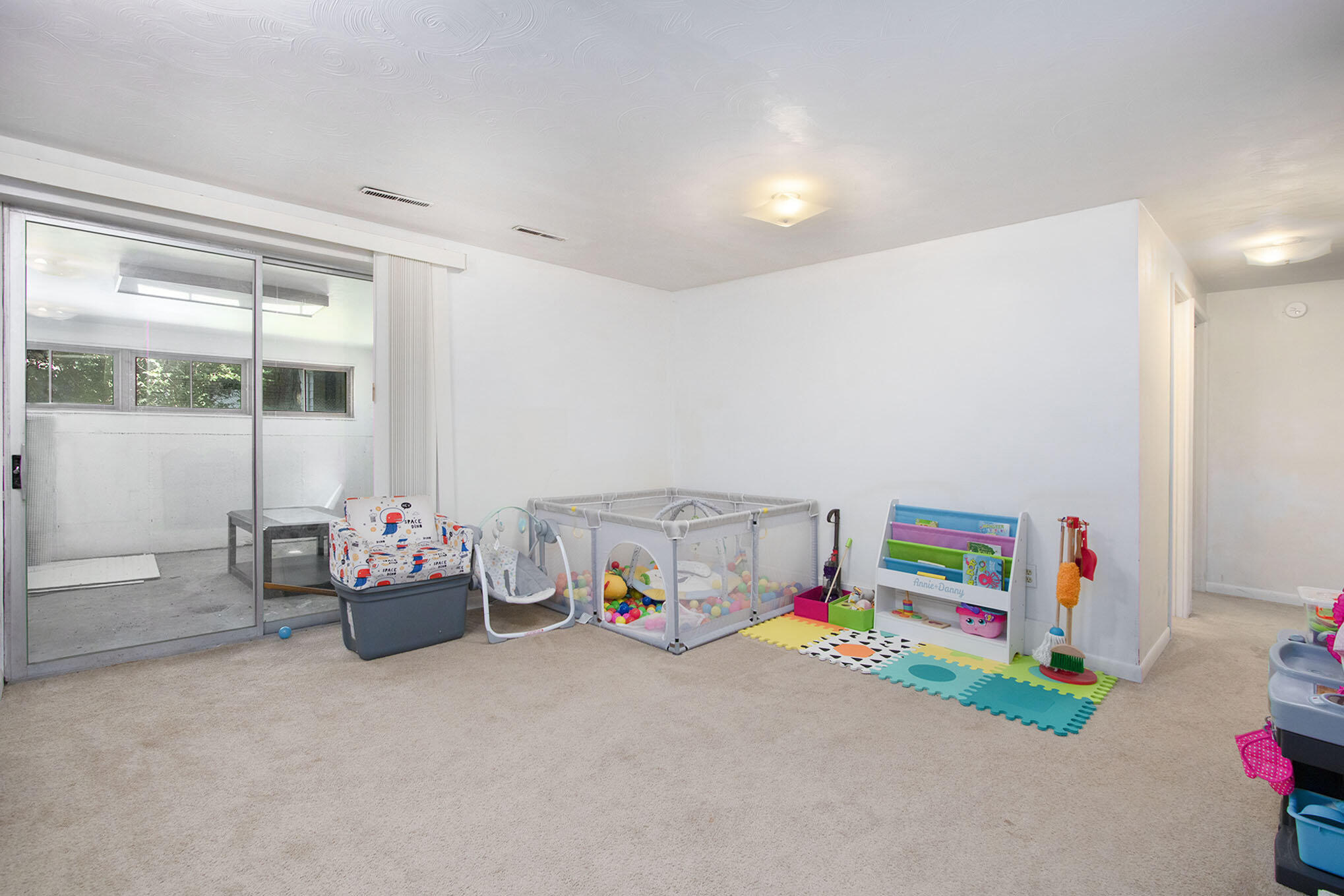 2720 Niles Road, St. Joseph