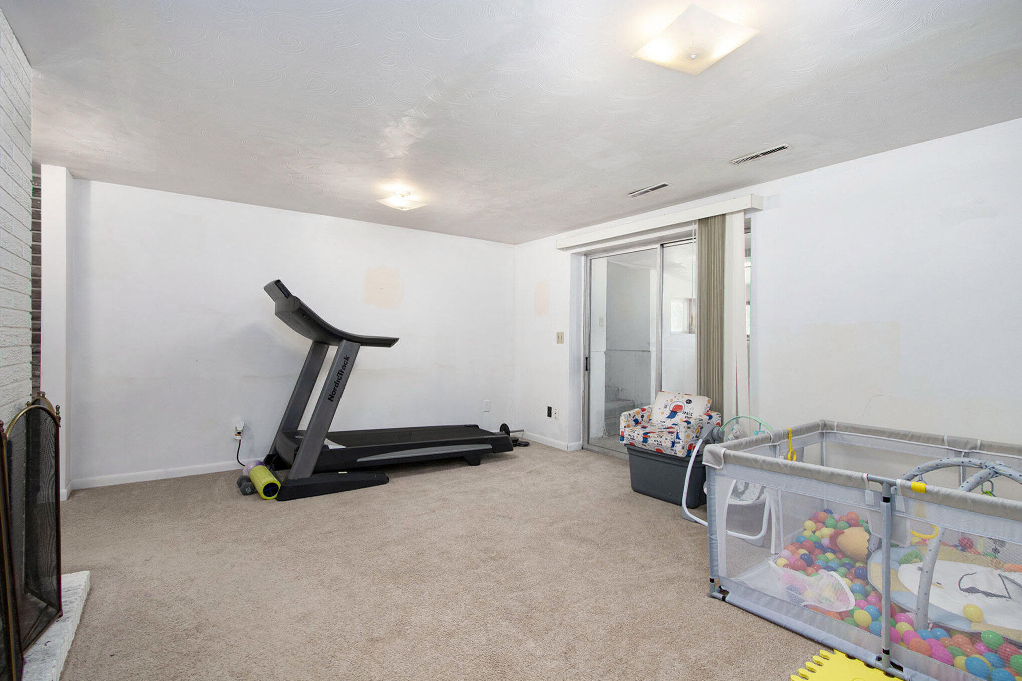 2720 Niles Road, St. Joseph