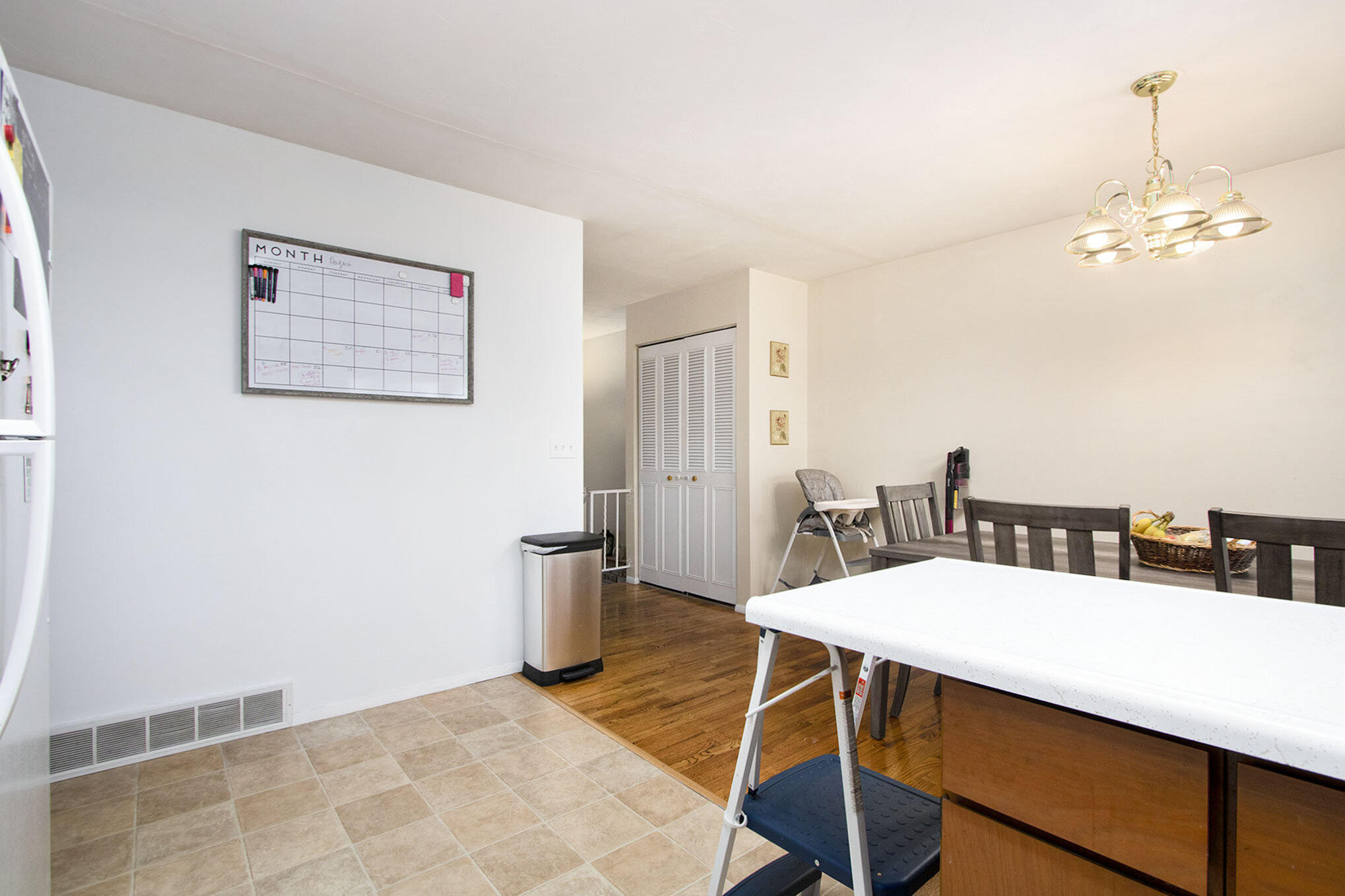 2720 Niles Road, St. Joseph