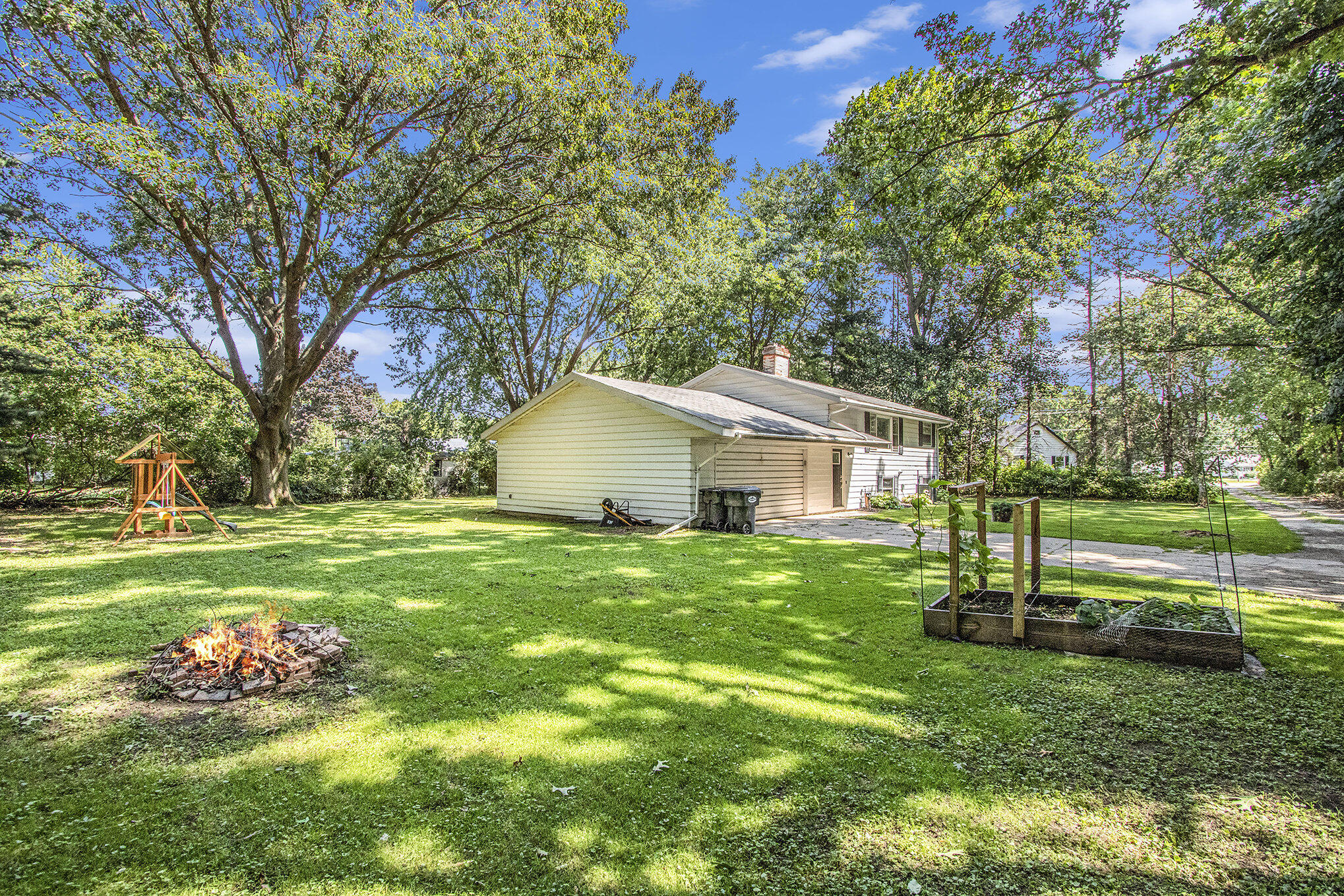 2720 Niles Road, St. Joseph