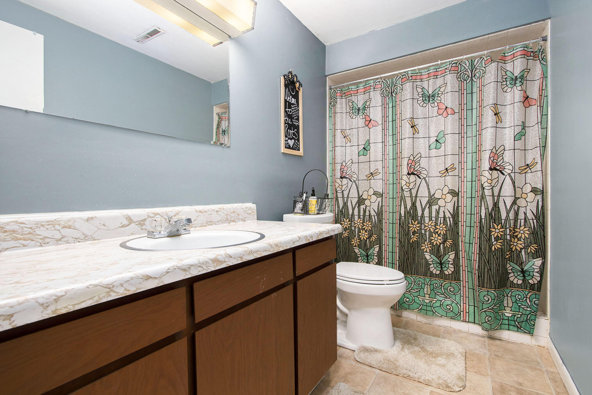 2720 Niles Road, St. Joseph