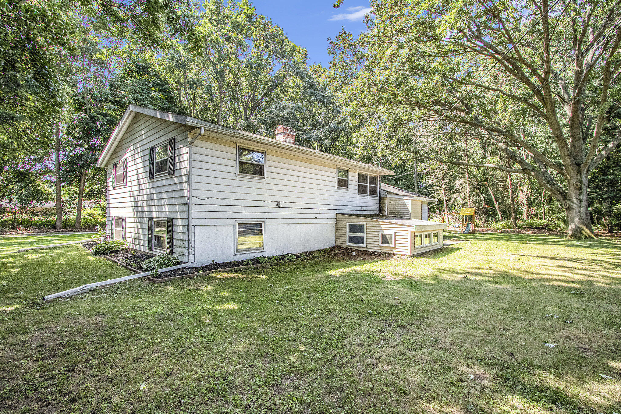 2720 Niles Road, St. Joseph