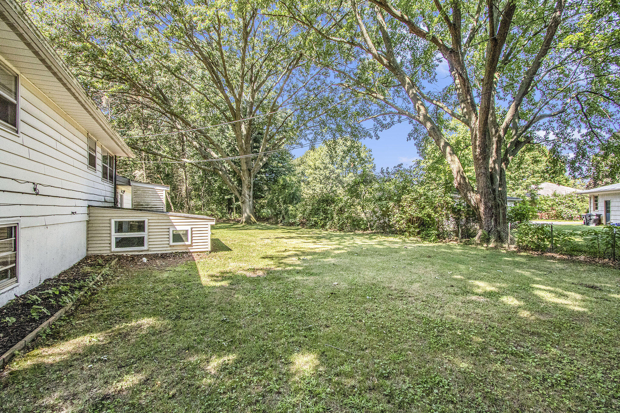 2720 Niles Road, St. Joseph