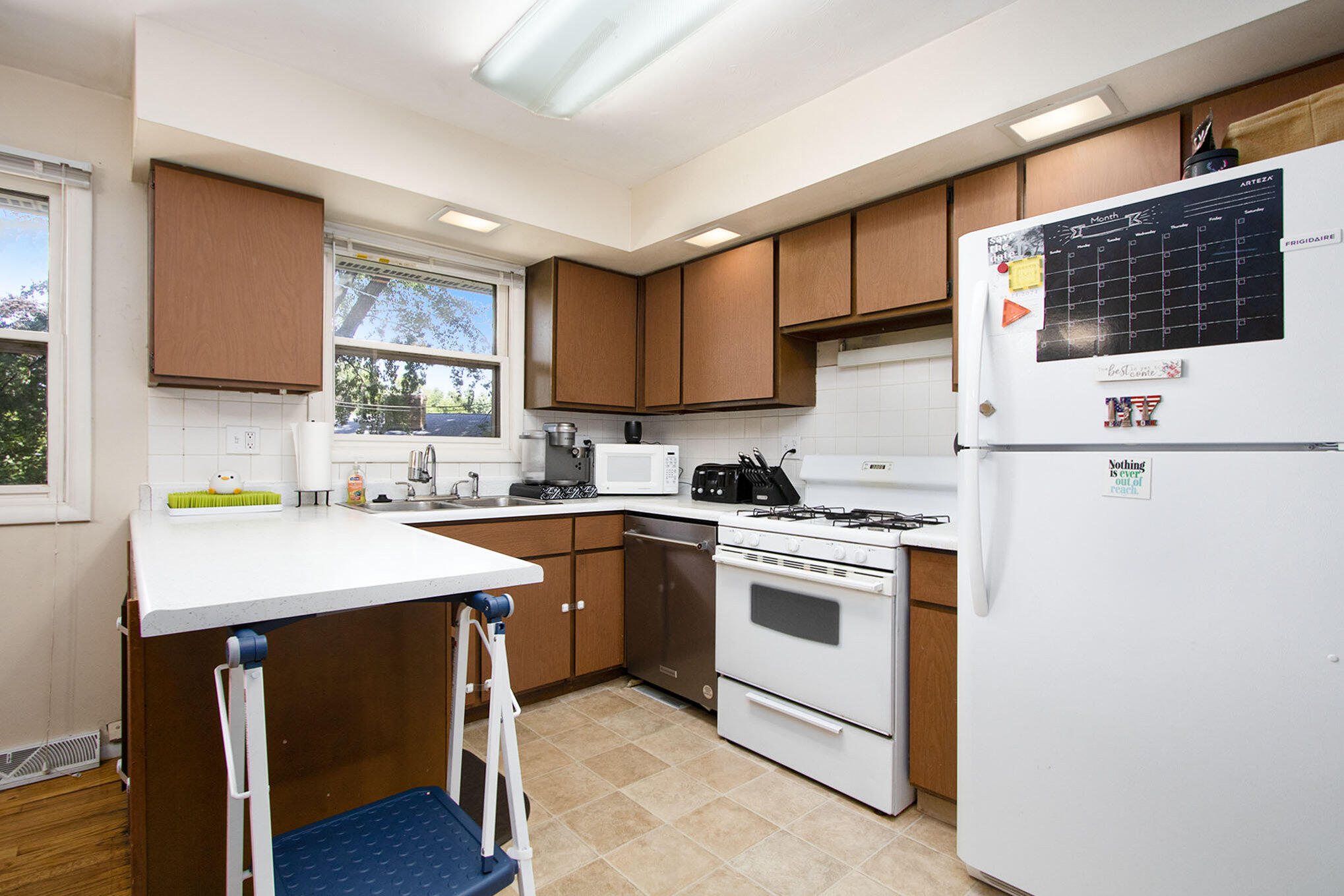 2720 Niles Road, St. Joseph