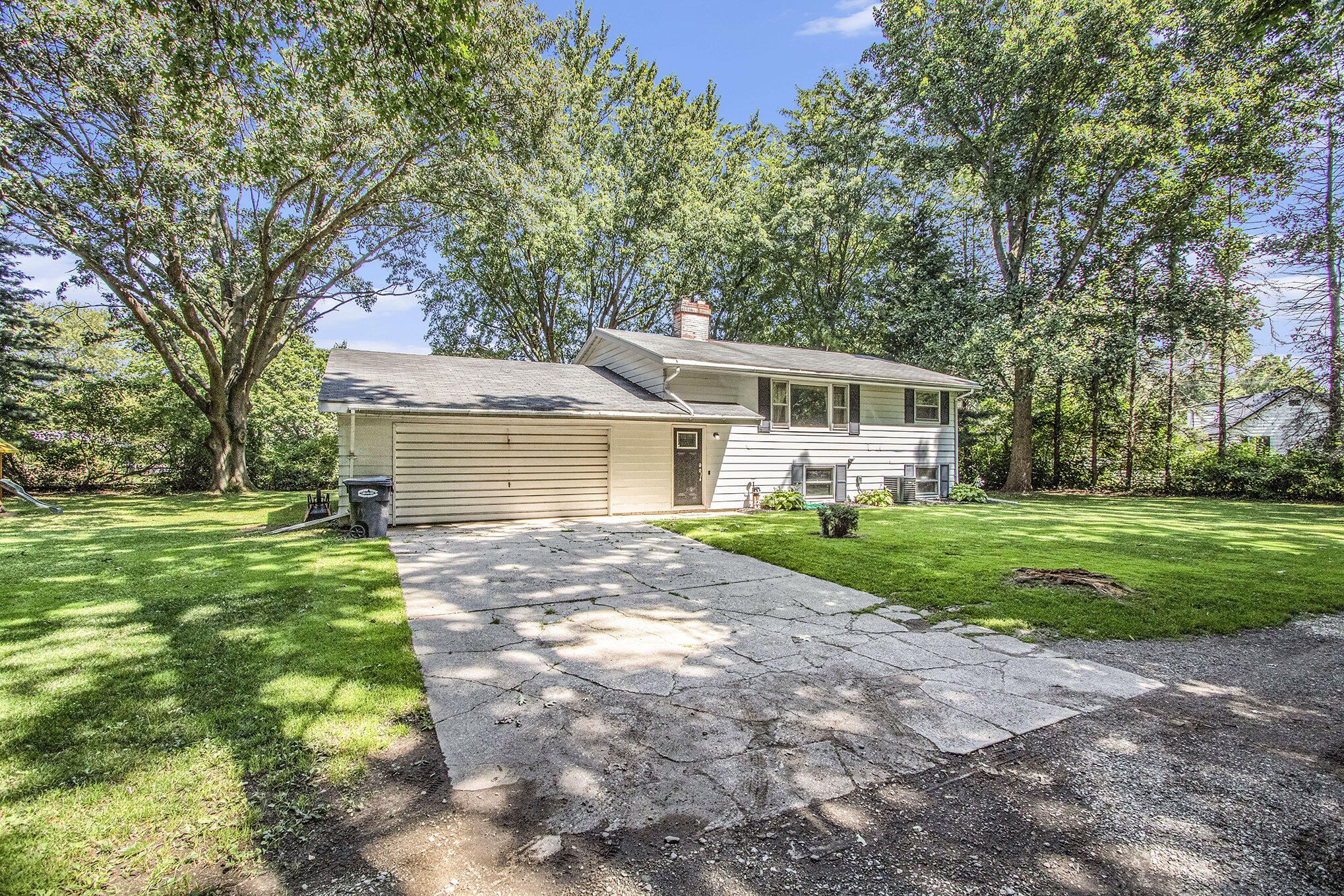 2720 Niles Road, St. Joseph